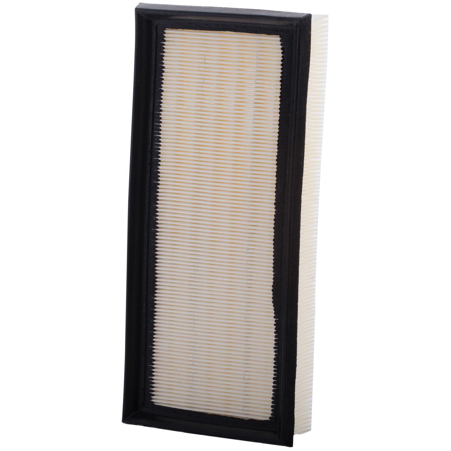 PG PA1353 Engine Air Filter | Fits 2021 Mercedes-Benz C63 AMG S