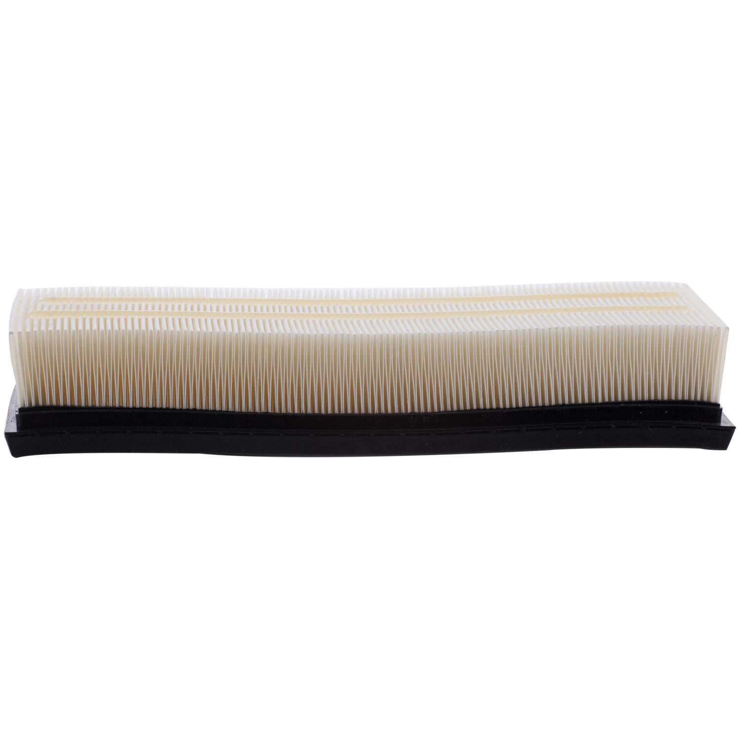 PG PA1353 Engine Air Filter | Fits 2017 Mercedes-Benz G550 4x4