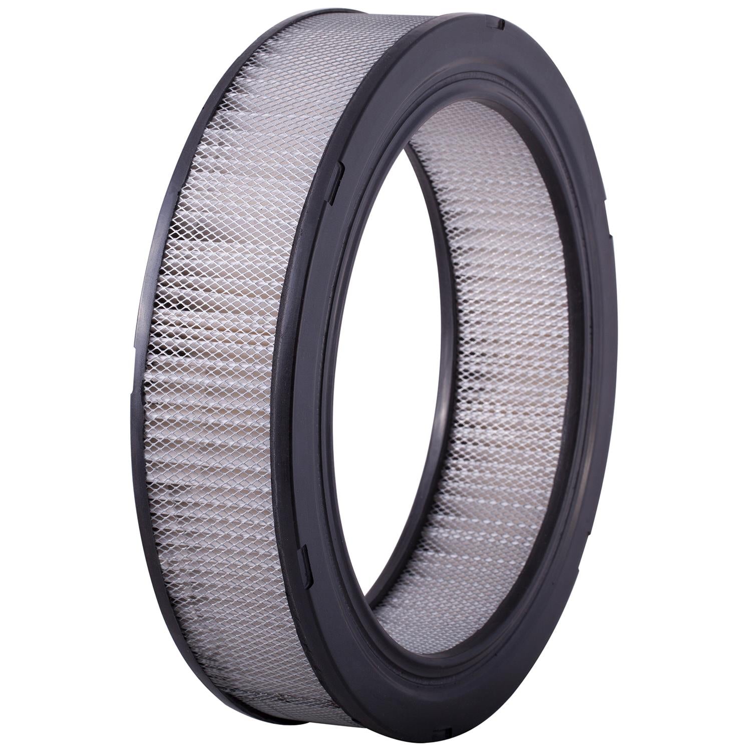 1980 Plymouth Arrow Pickup  Air Filter  PA3467