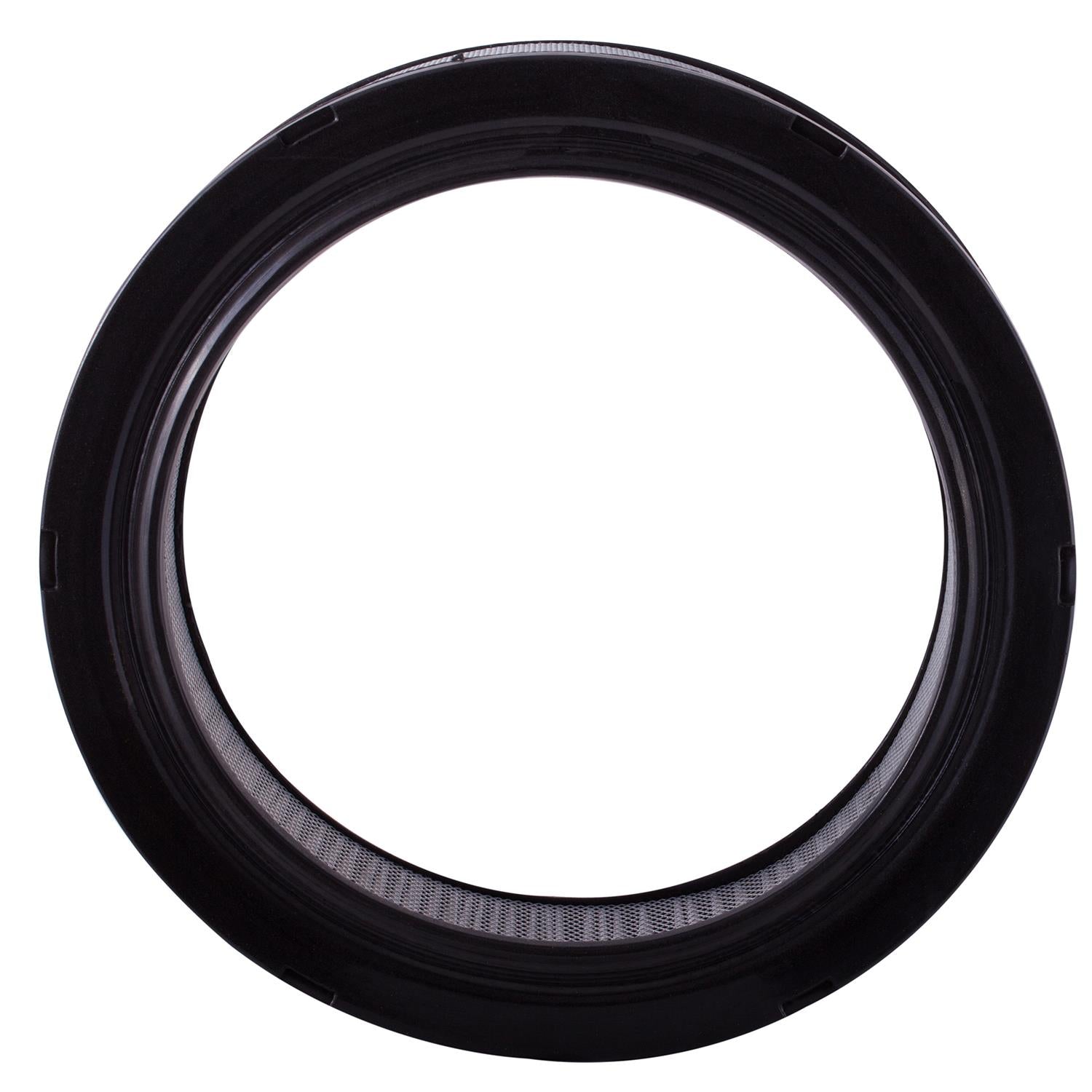 1987 Mitsubishi Mighty Max  Air Filter  PA3467