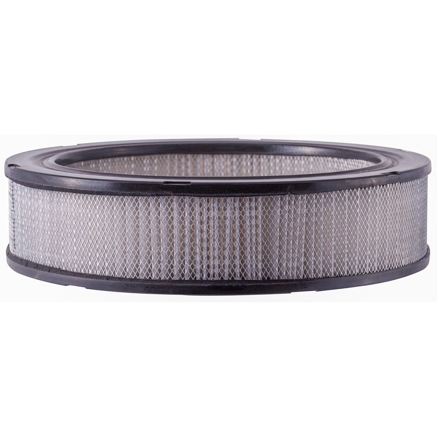 PG PA3467 Engine Air Filter | Fits 1987 Mazda B2600