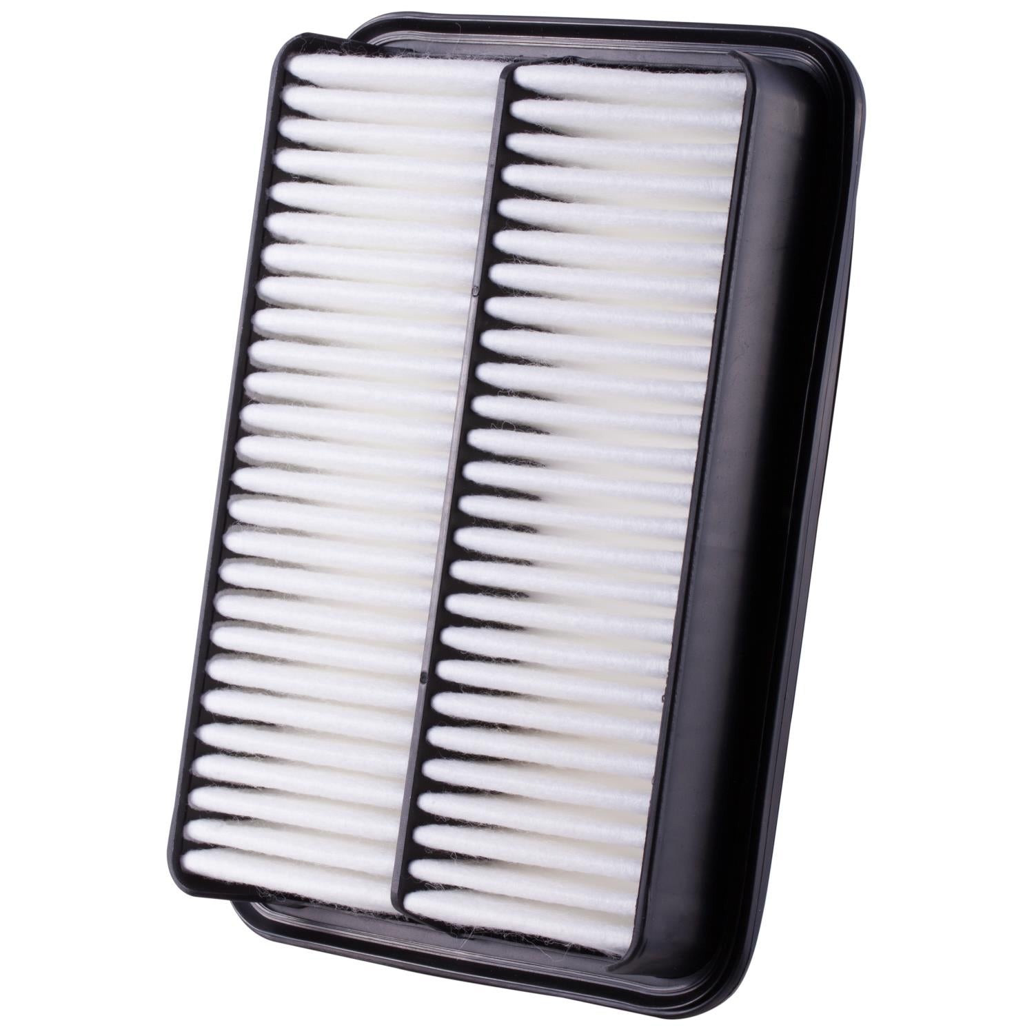 1992 Isuzu Stylus  Air Filter  PA4716