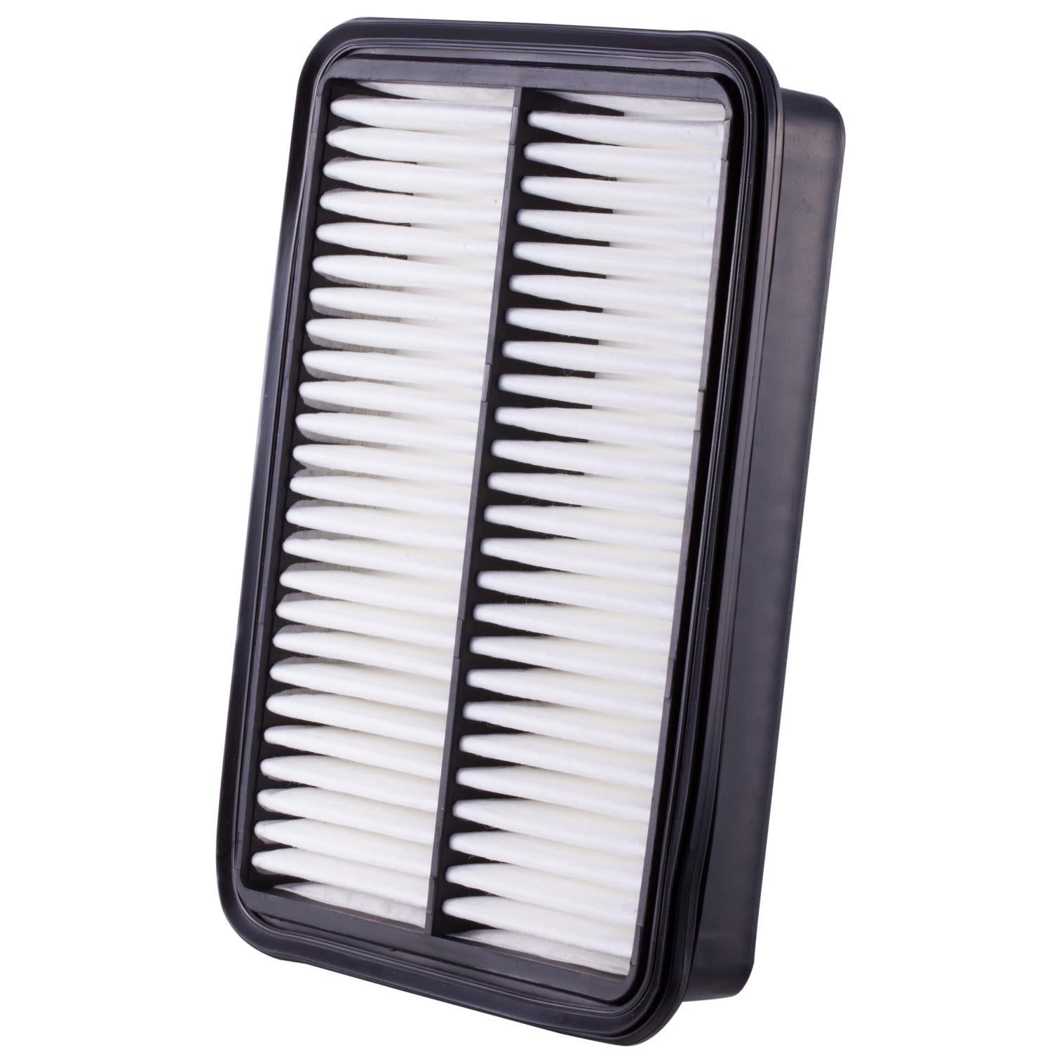 1992 Isuzu Stylus  Air Filter  PA4716