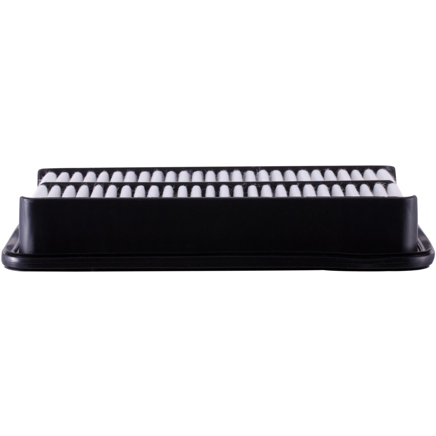 1992 Isuzu Stylus  Air Filter  PA4716