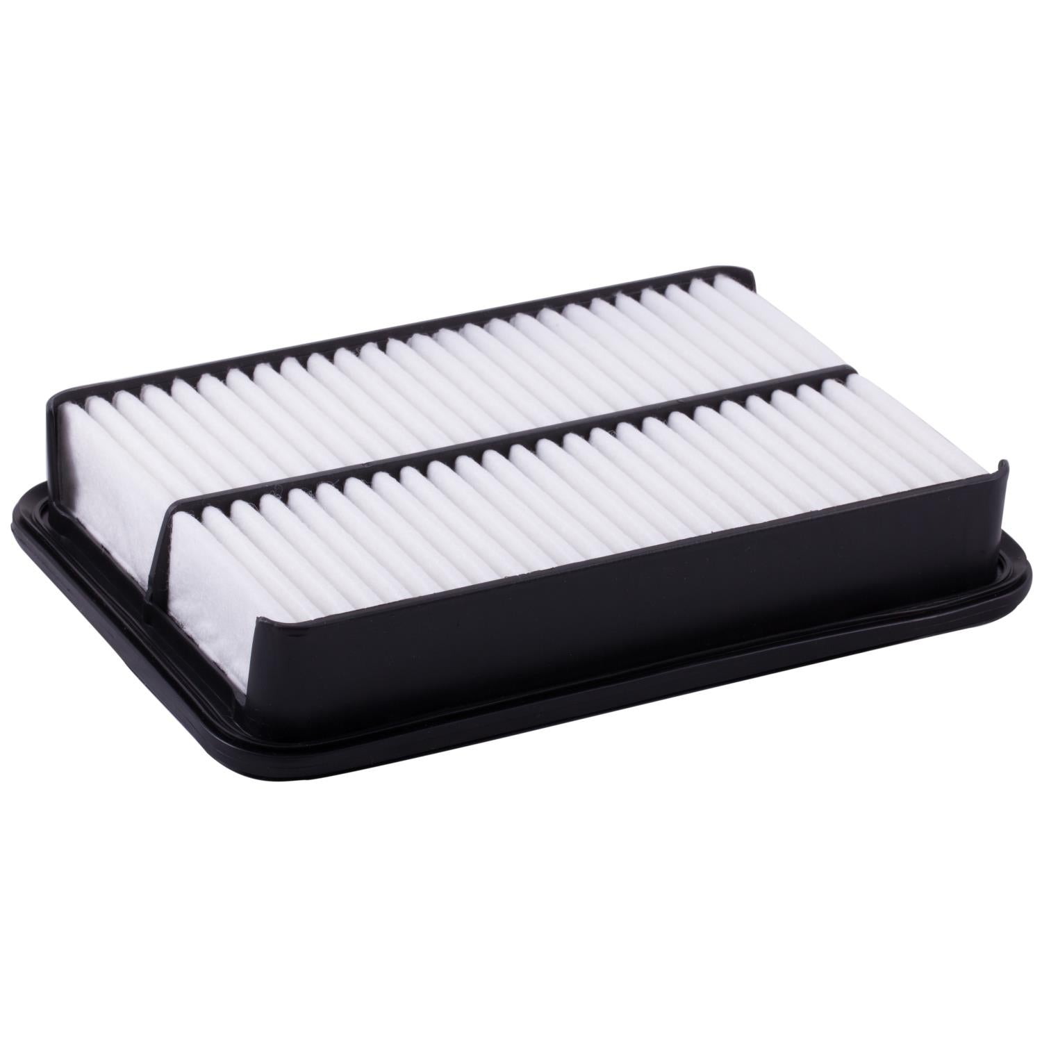 1992 Isuzu Stylus  Air Filter  PA4716
