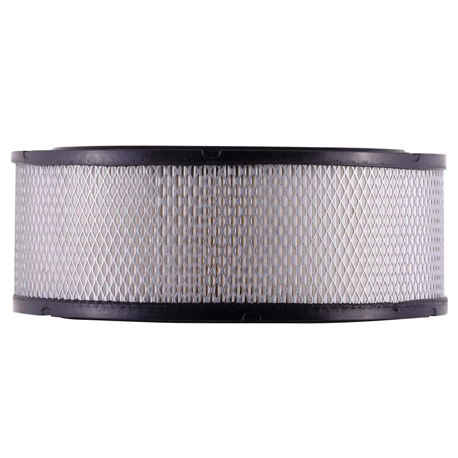 PG PA4823 Engine Air Filter | Fits 1994 Ford E-350 Econoline Club Wagon