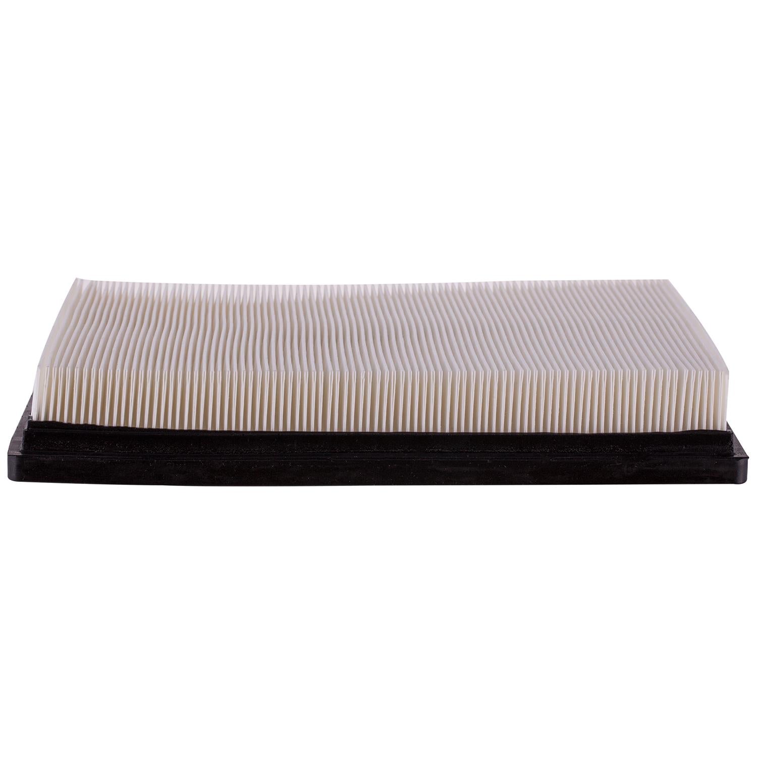 PG PA4853 Engine Air Filter | Fits 1996 Ford F-59 Commercial Stripped Chassis