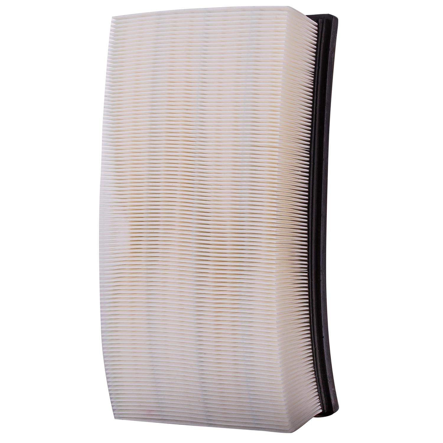 PG PA4866 Engine Air Filter | Fits 2008 Jaguar XJ8
