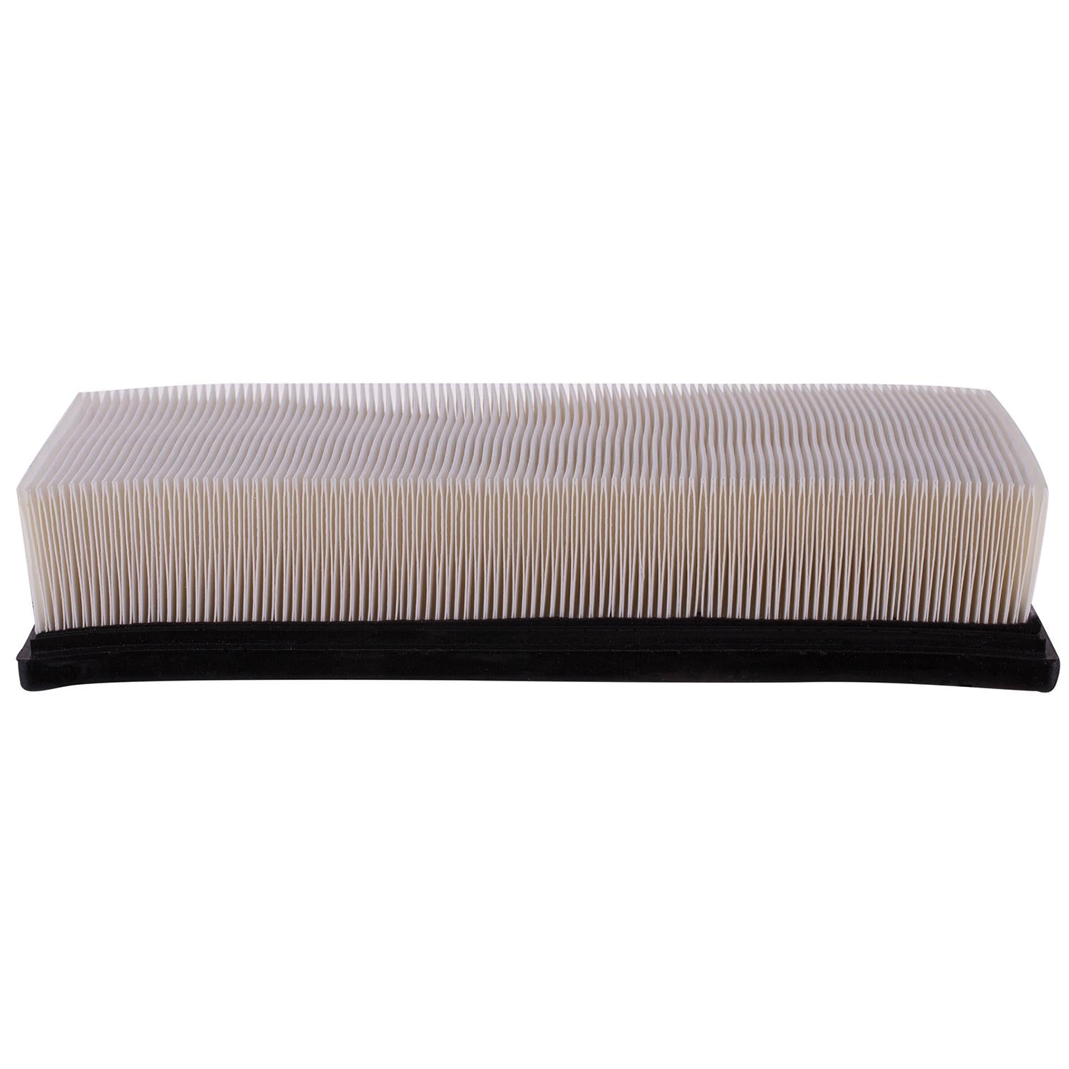 PG PA4866 Engine Air Filter | Fits 2009 Jaguar XJ8