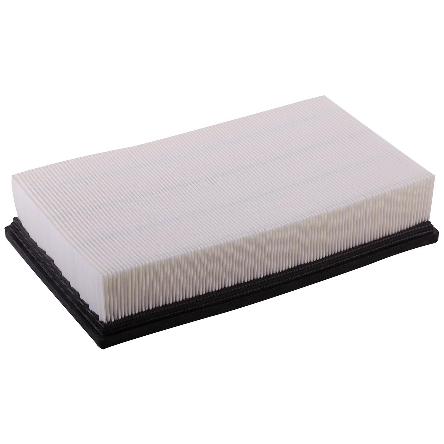 PG PA4866 Engine Air Filter | Fits 2016 Jaguar XJ