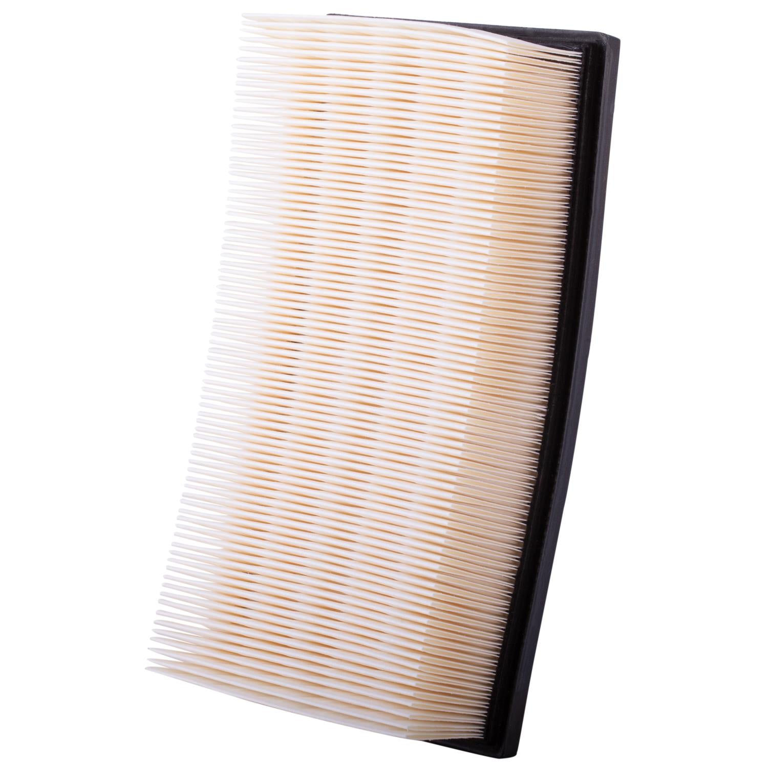 PG PA5210 Engine Air Filter | Fits 1997 Saab 900