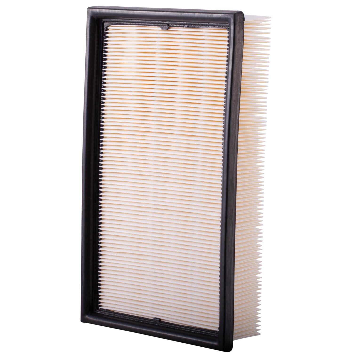 PG PA5210 Engine Air Filter | Fits 1994 Saab 900