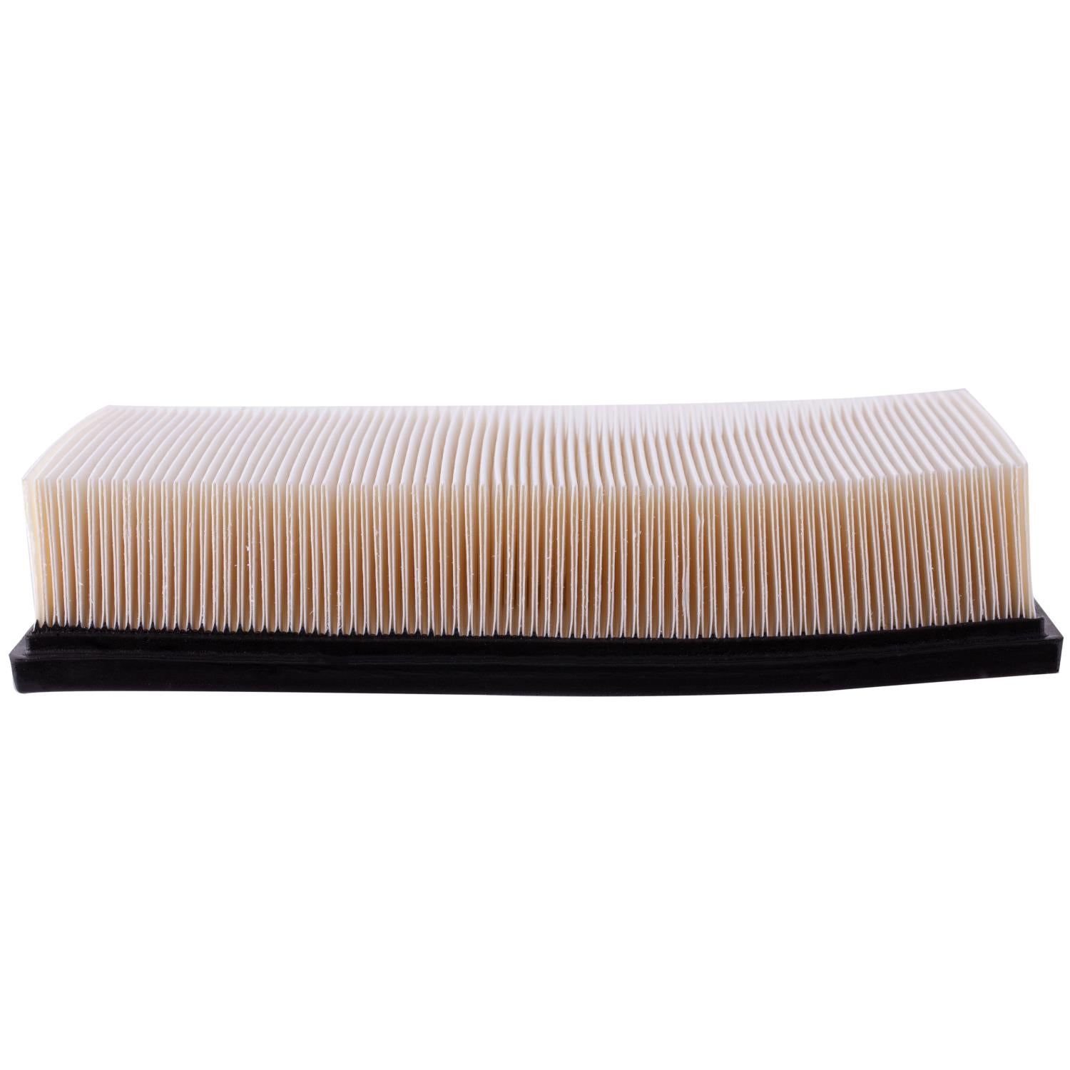 PG PA5210 Engine Air Filter | Fits 1994 Saab 900