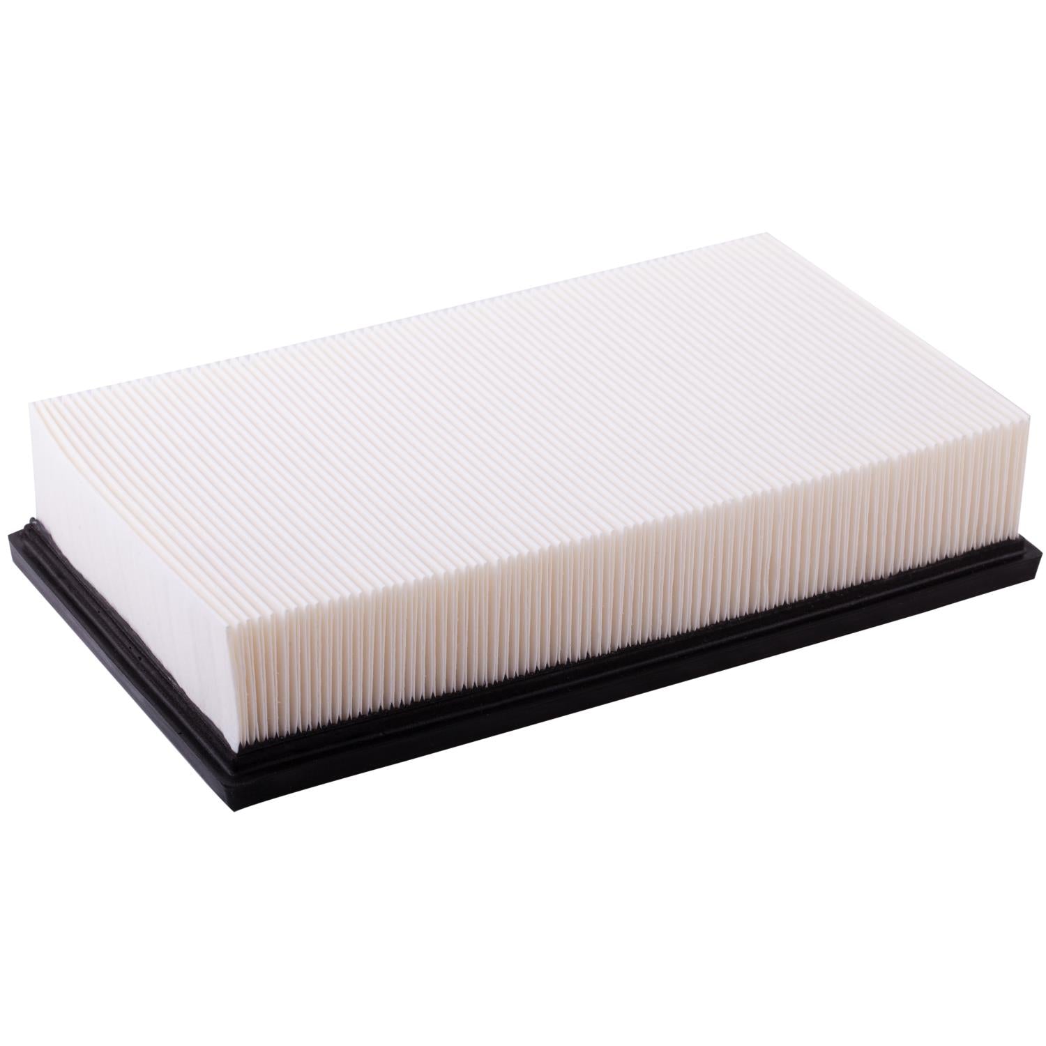PG PA5210 Engine Air Filter | Fits 1995 Saab 900