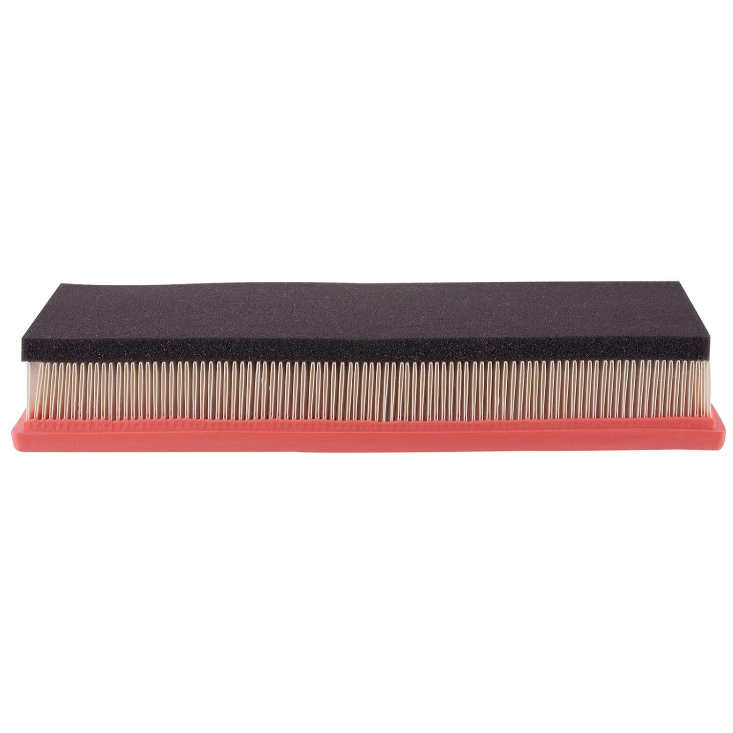PG PA5272 Engine Air Filter | Fits 2002 Ford F-650