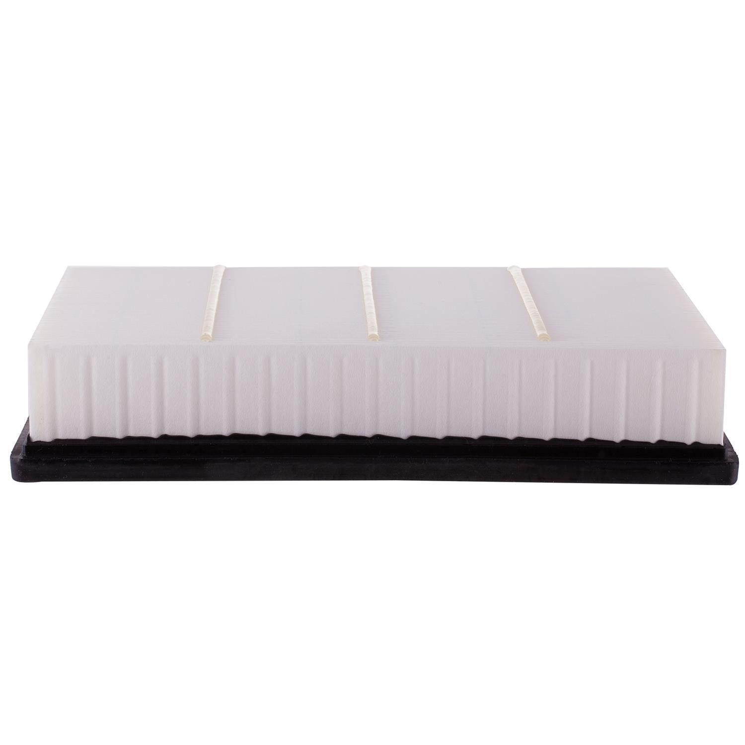 PG PA5315 Engine Air Filter | Fits 2012 Cadillac Escalade EXT