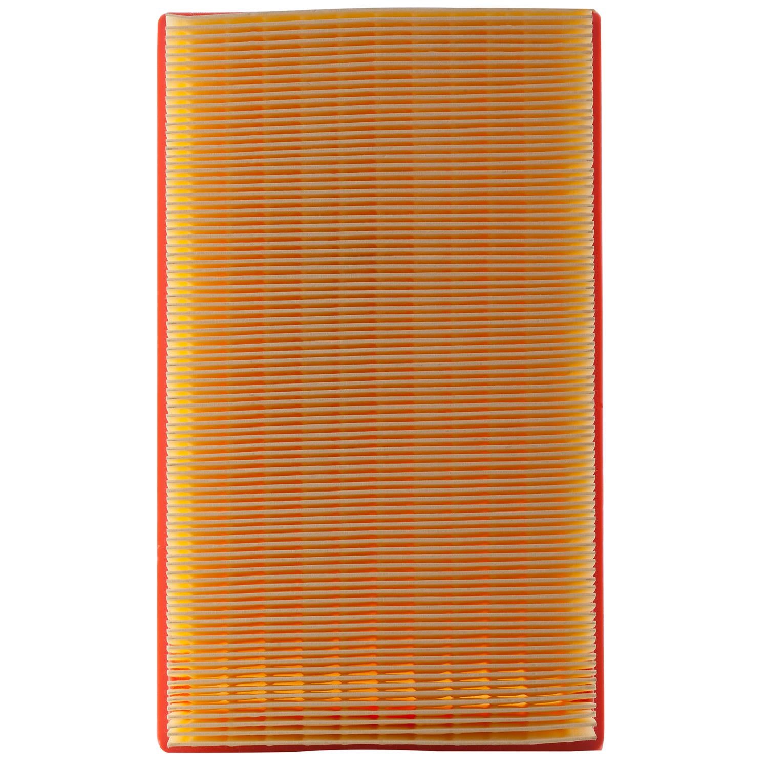 PG PA5380 Engine Air Filter | Fits 2001 Jaguar Vanden Plas