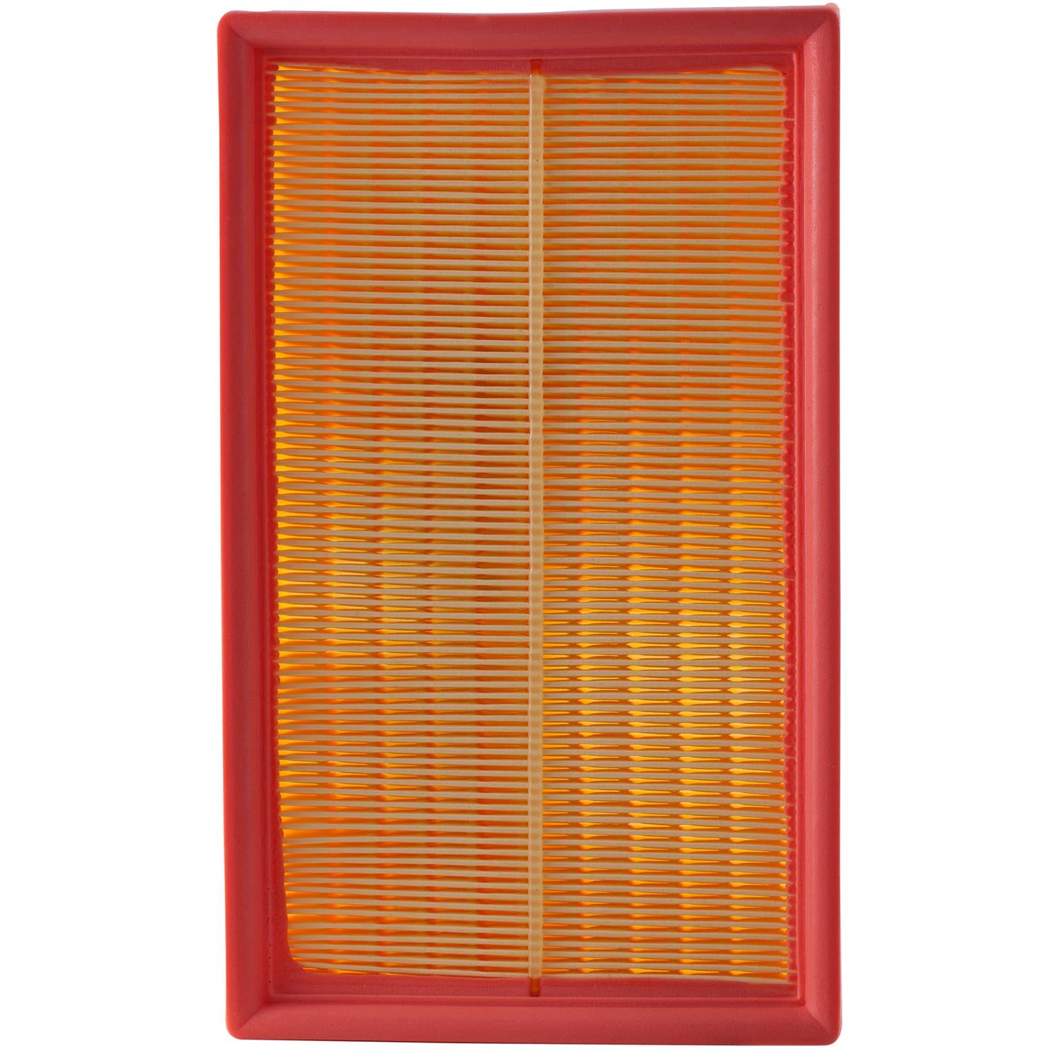 PG PA5380 Engine Air Filter | Fits 2004 Jaguar XKR