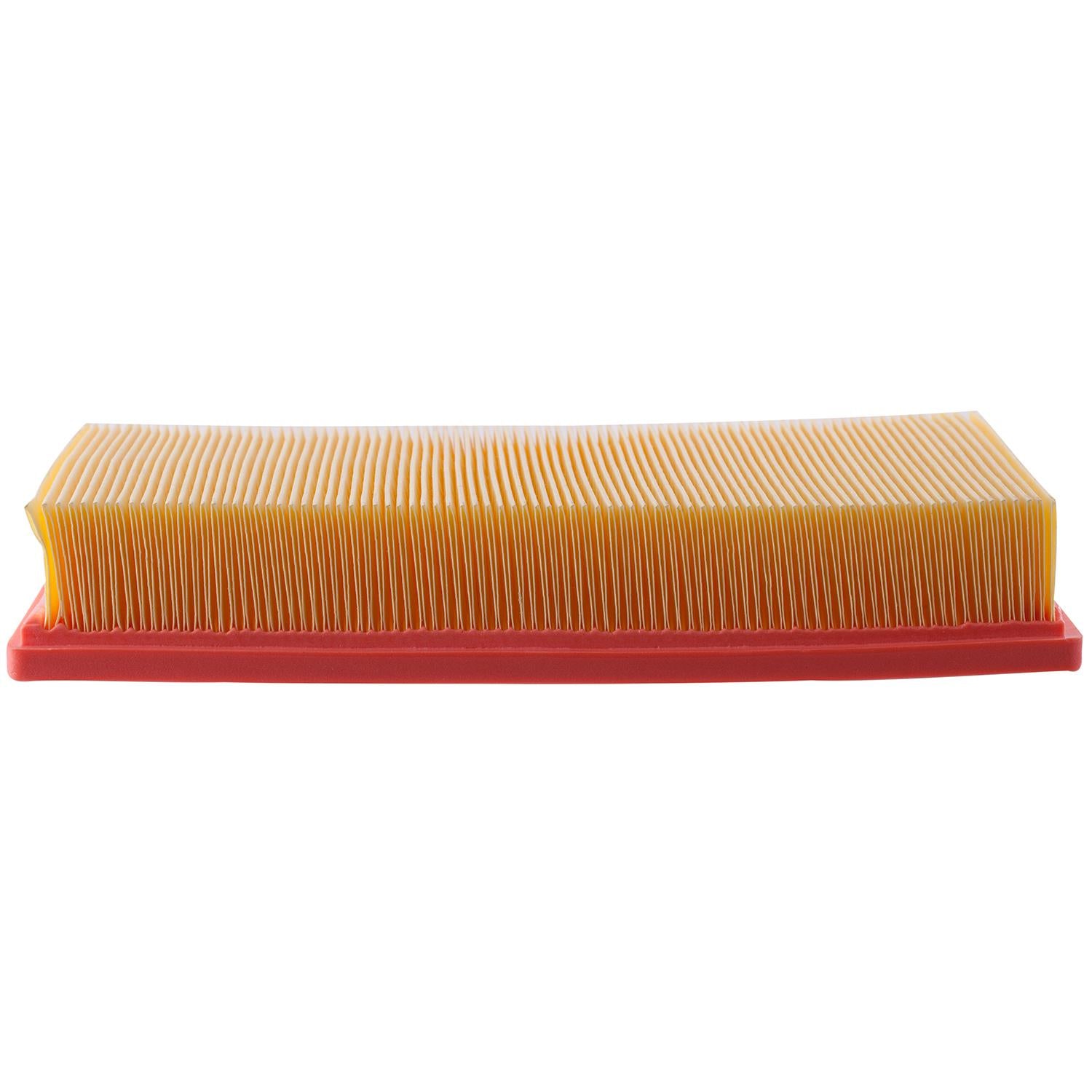 PG PA5380 Engine Air Filter | Fits 2001 Jaguar XK8
