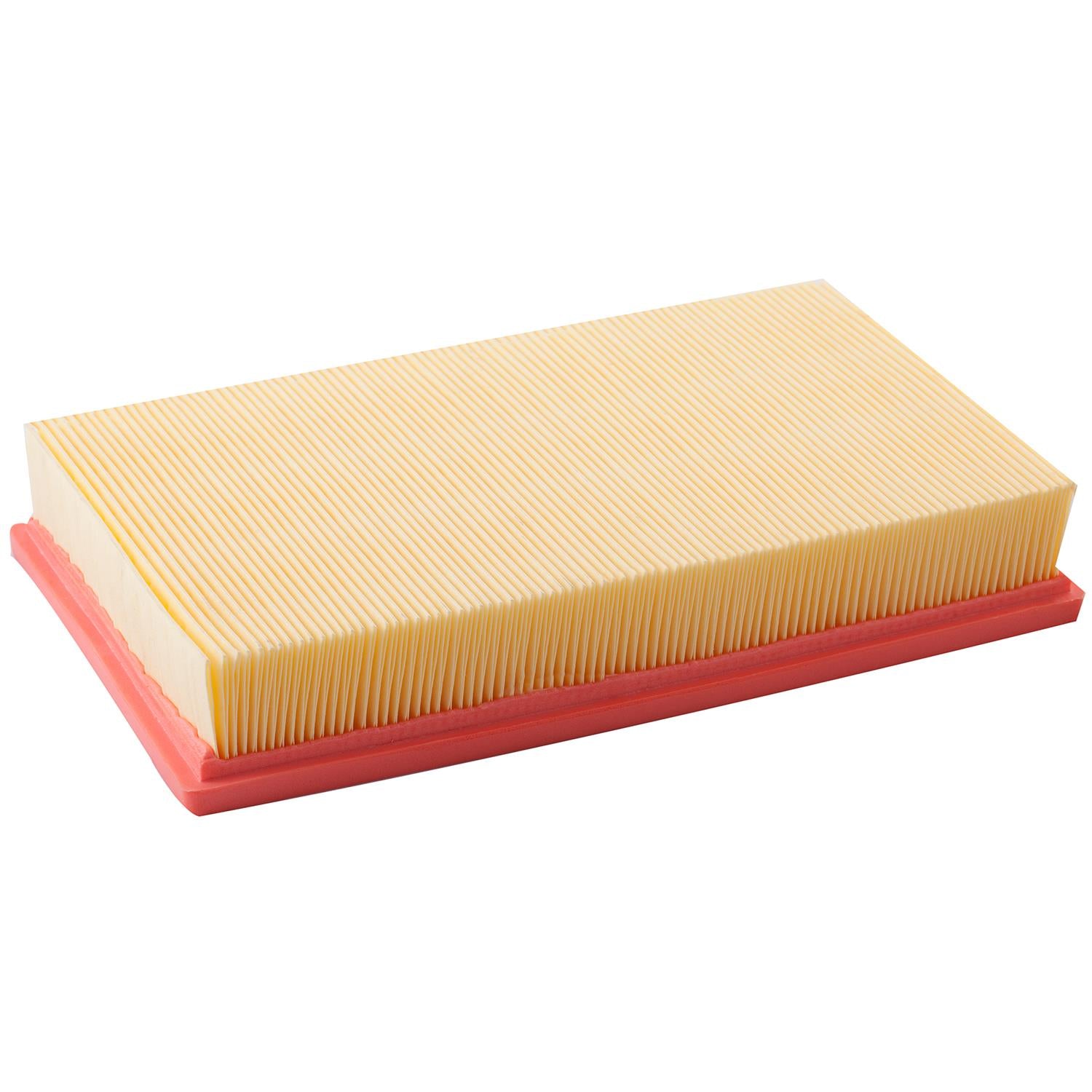 PG PA5380 Engine Air Filter | Fits 2002 Jaguar XJR
