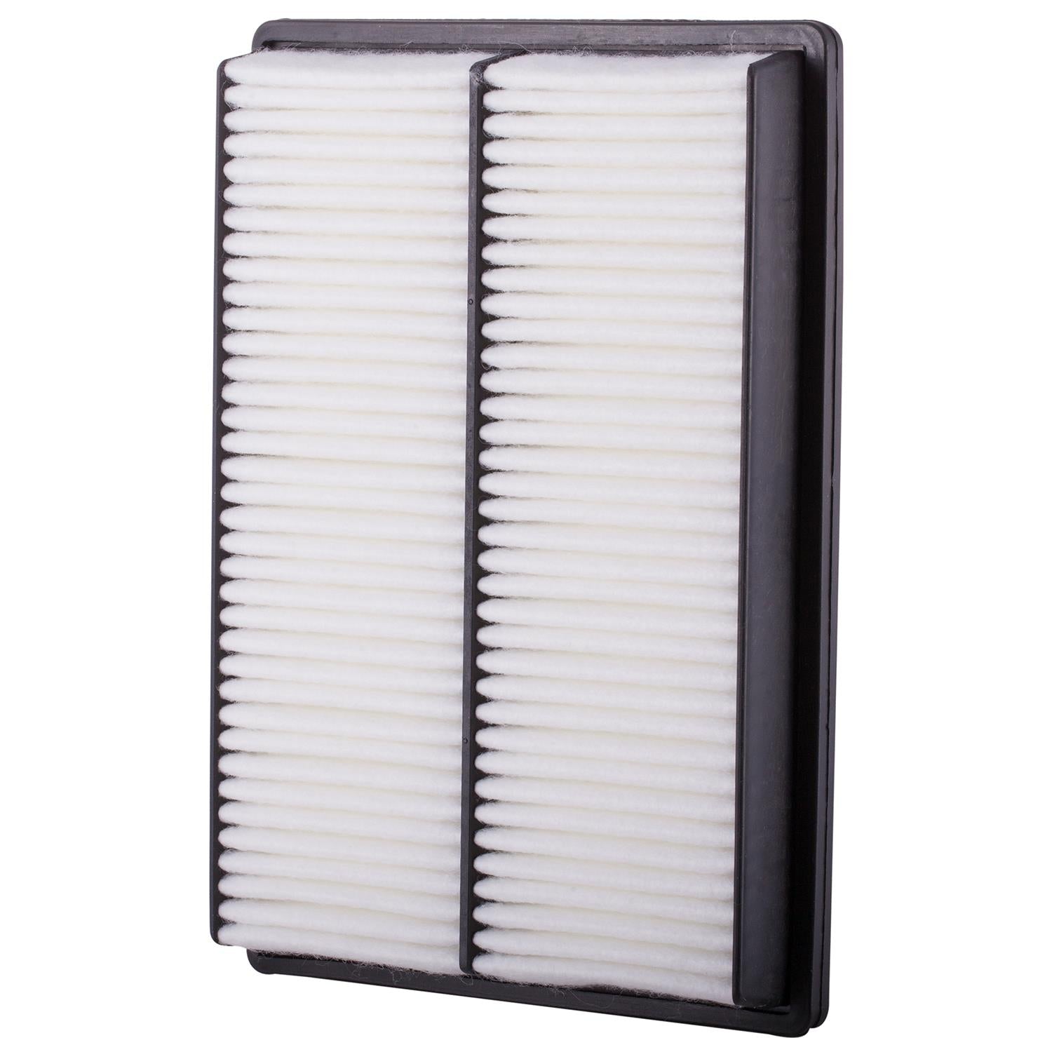 PG PA5434 Engine Air Filter | Fits 2003 Kia Sedona