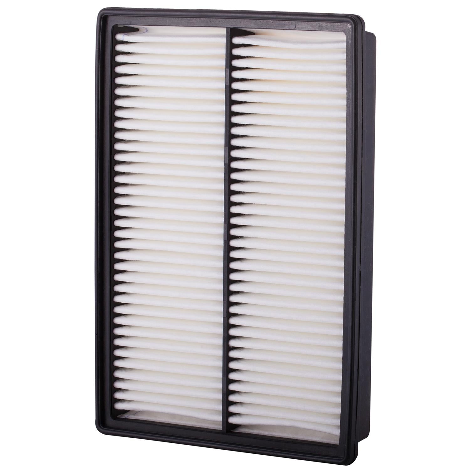 PG PA5434 Engine Air Filter | Fits 2003 Kia Sedona