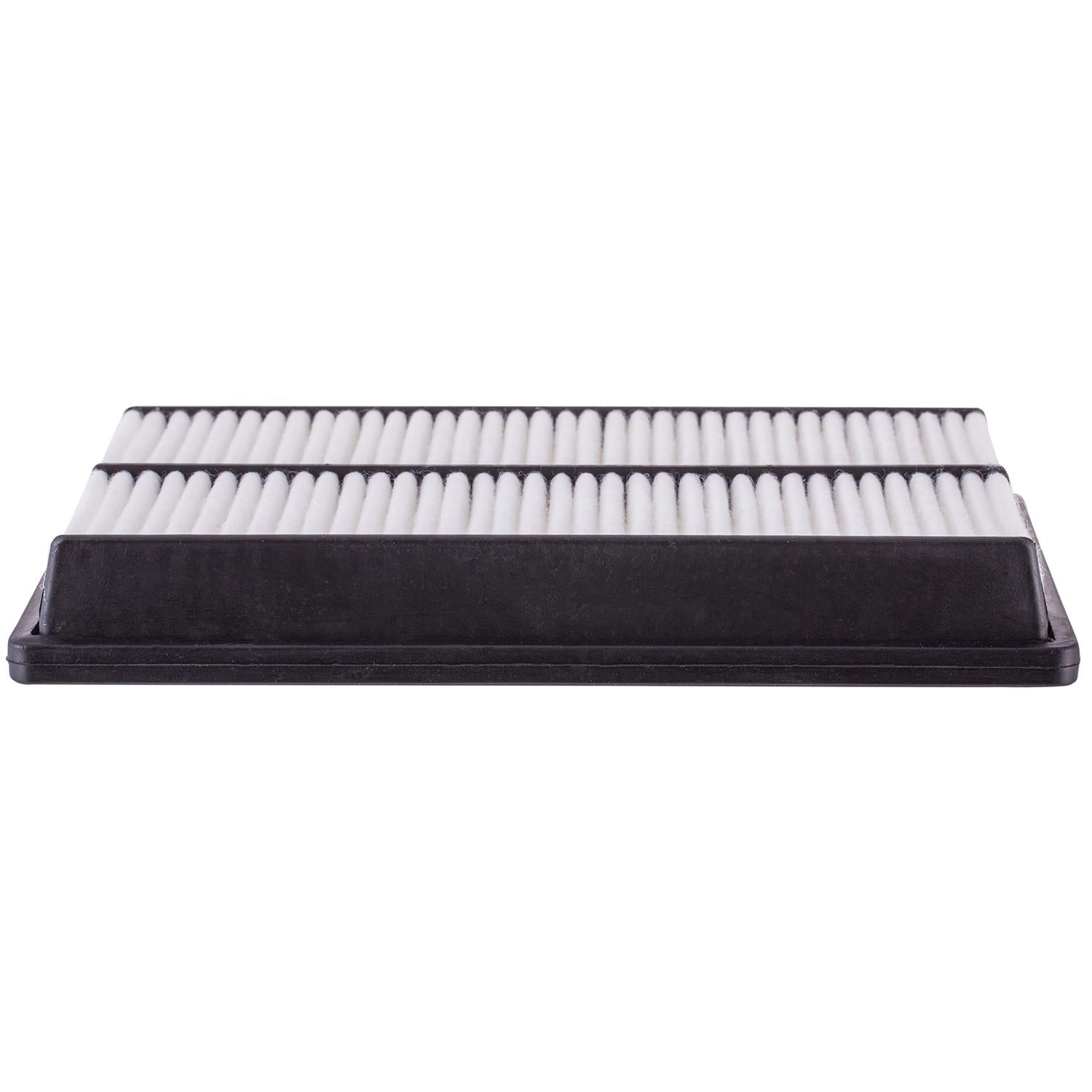 PG PA5434 Engine Air Filter | Fits 2002 Kia Sedona