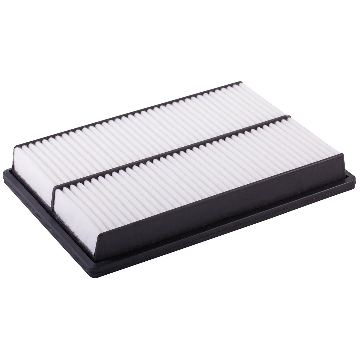 PG PA5434 Engine Air Filter | Fits 2002 Kia Sedona