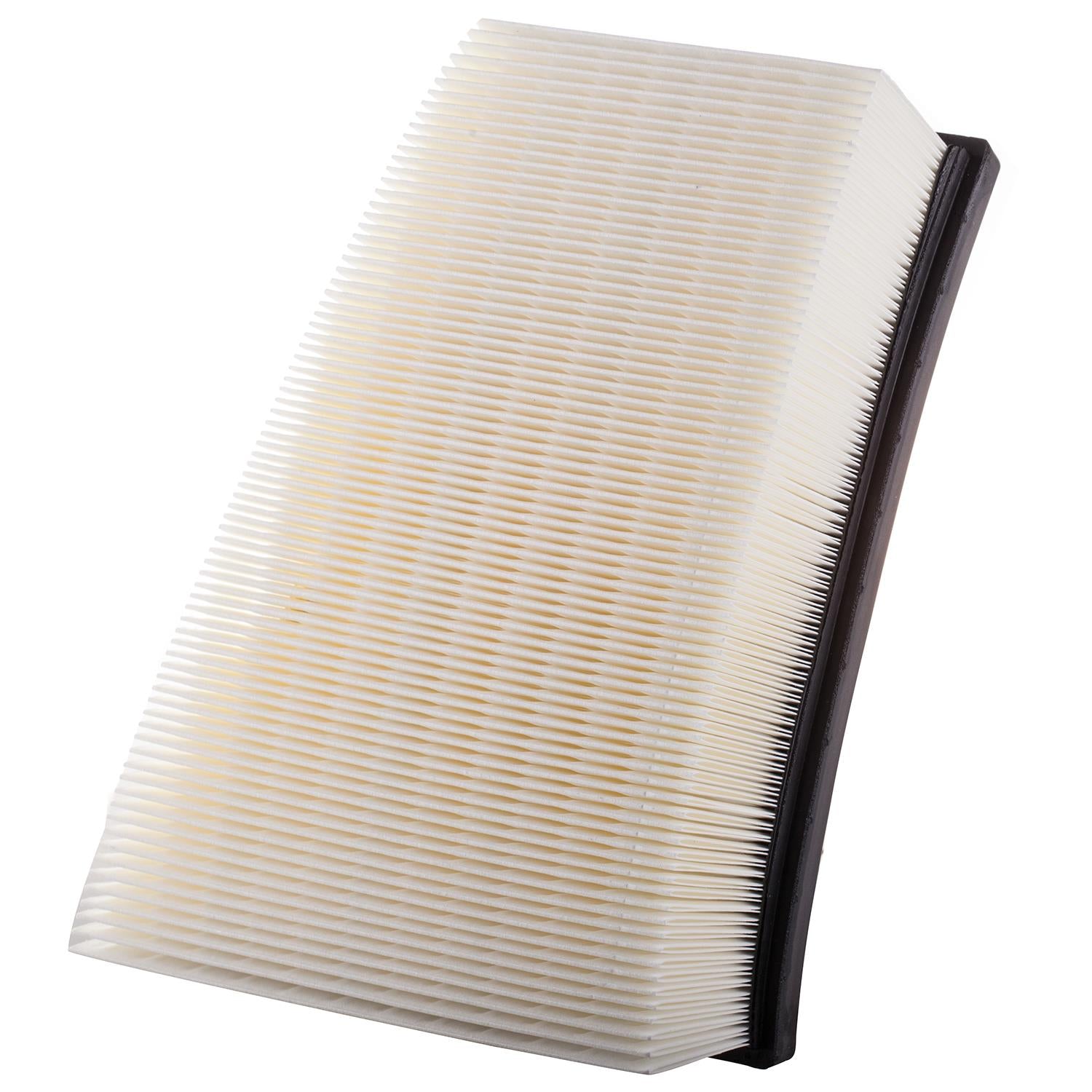 PG PA5701 Engine Air Filter | Fits 2005 Renault Megane