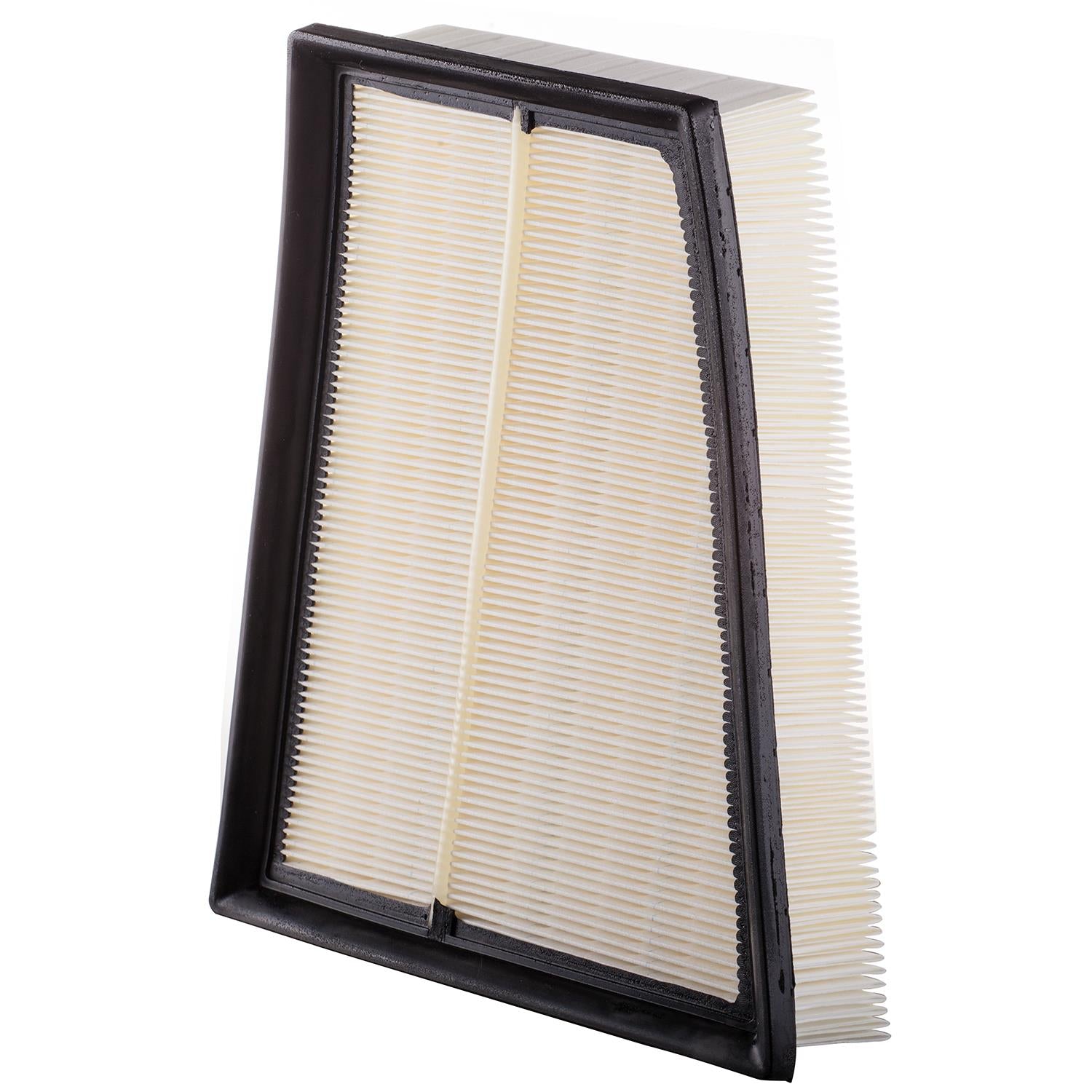 PG PA5701 Engine Air Filter | Fits 2011 Nissan Sentra