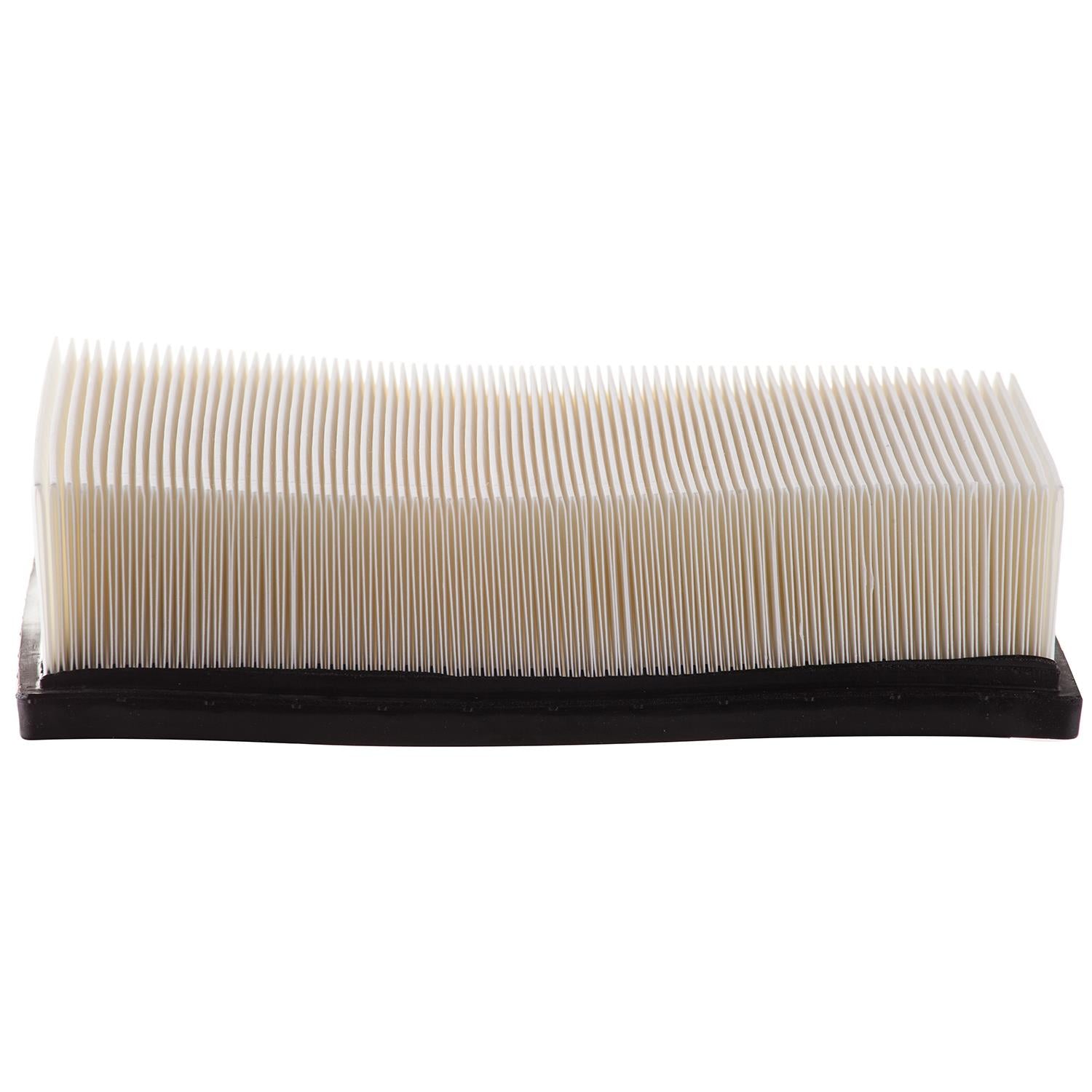 PG PA5701 Engine Air Filter | Fits 2011 Nissan Sentra