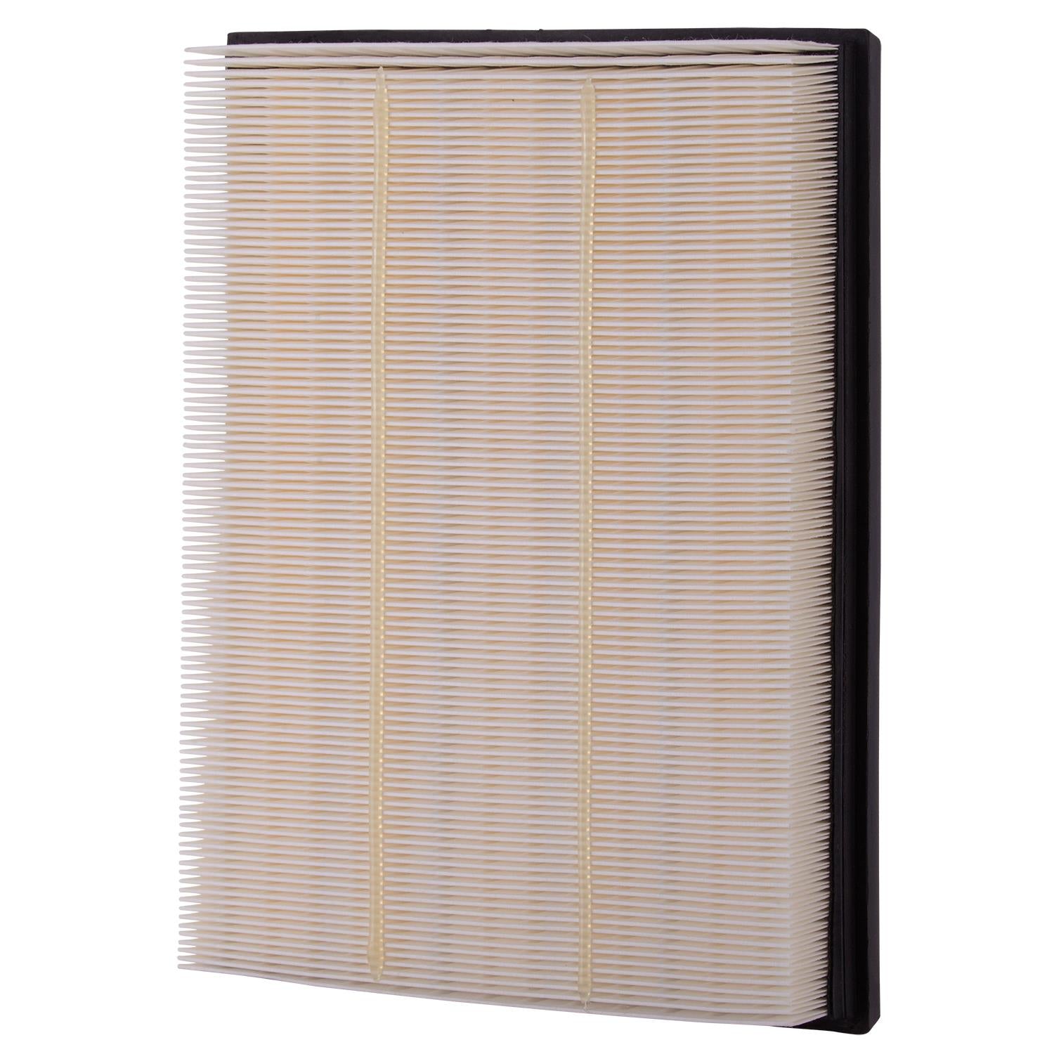 PG PA5846 Engine Air Filter | Fits 2009 Saturn Astra