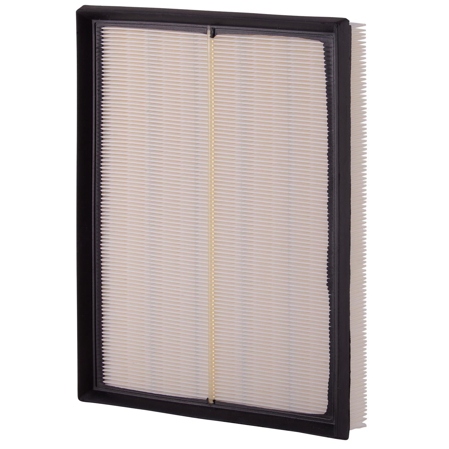 PG PA5846 Engine Air Filter | Fits 2003 Chevrolet Astra