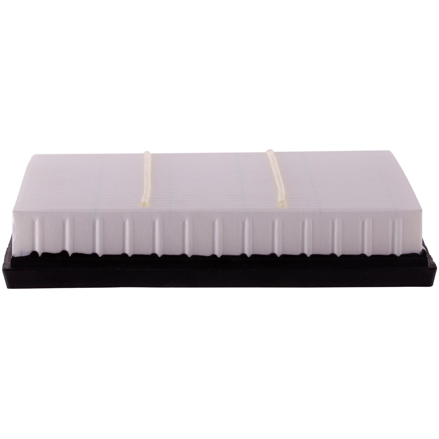 PG PA5846 Engine Air Filter | Fits 2004 Chevrolet Astra