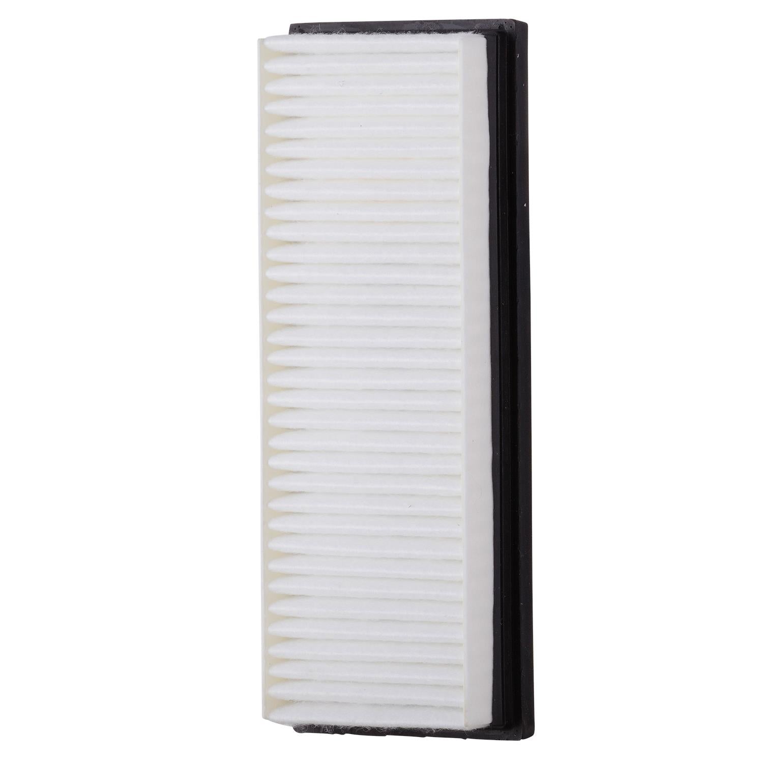 2006 Smart Fortwo  Air Filter  PA6062