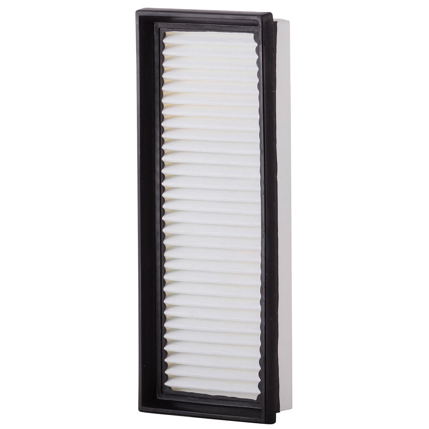 PG PA6062 Engine Air Filter