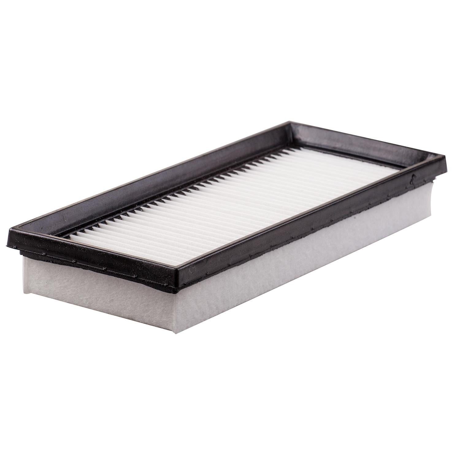 PG PA6062 Engine Air Filter