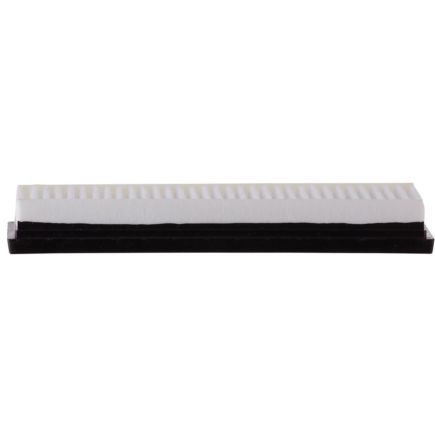 PG PA6062 Engine Air Filter