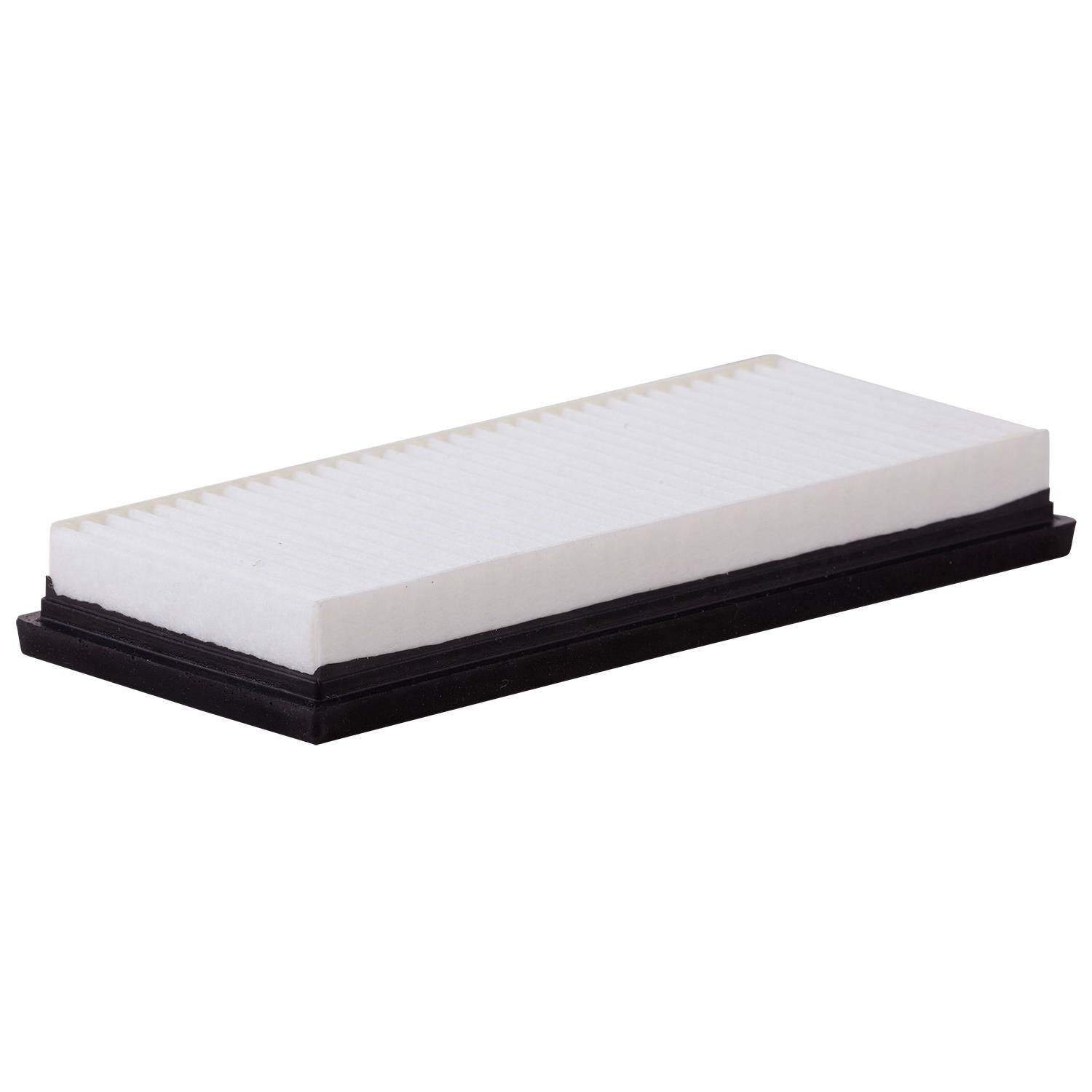 PG PA6062 Engine Air Filter