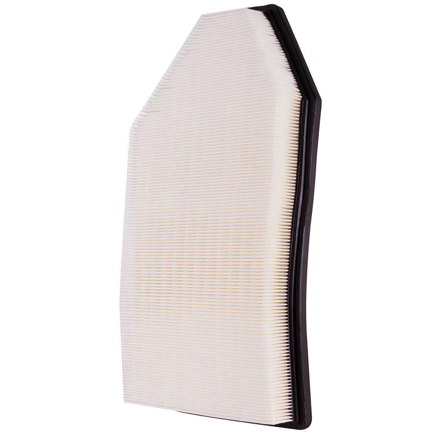 PG PA6167 Engine Air Filter