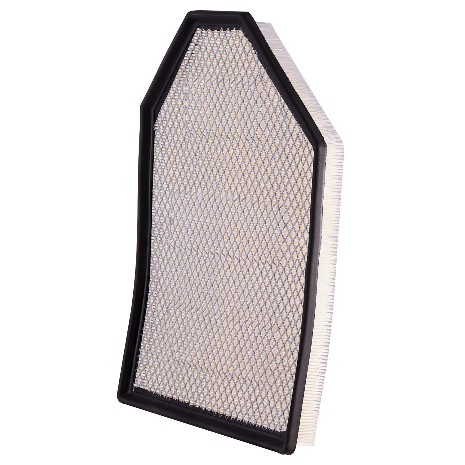 PG PA6167 Engine Air Filter