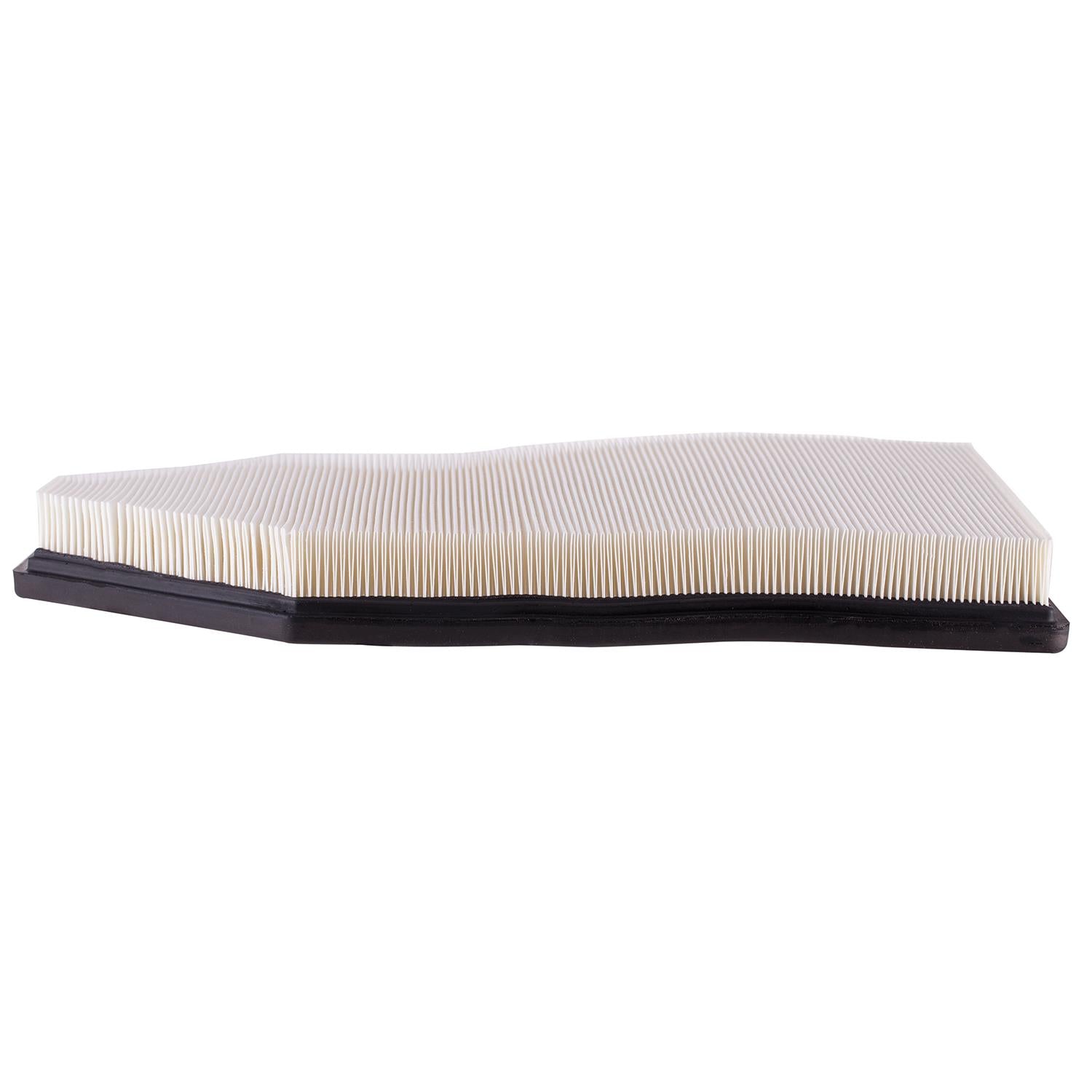 PG PA6167 Engine Air Filter