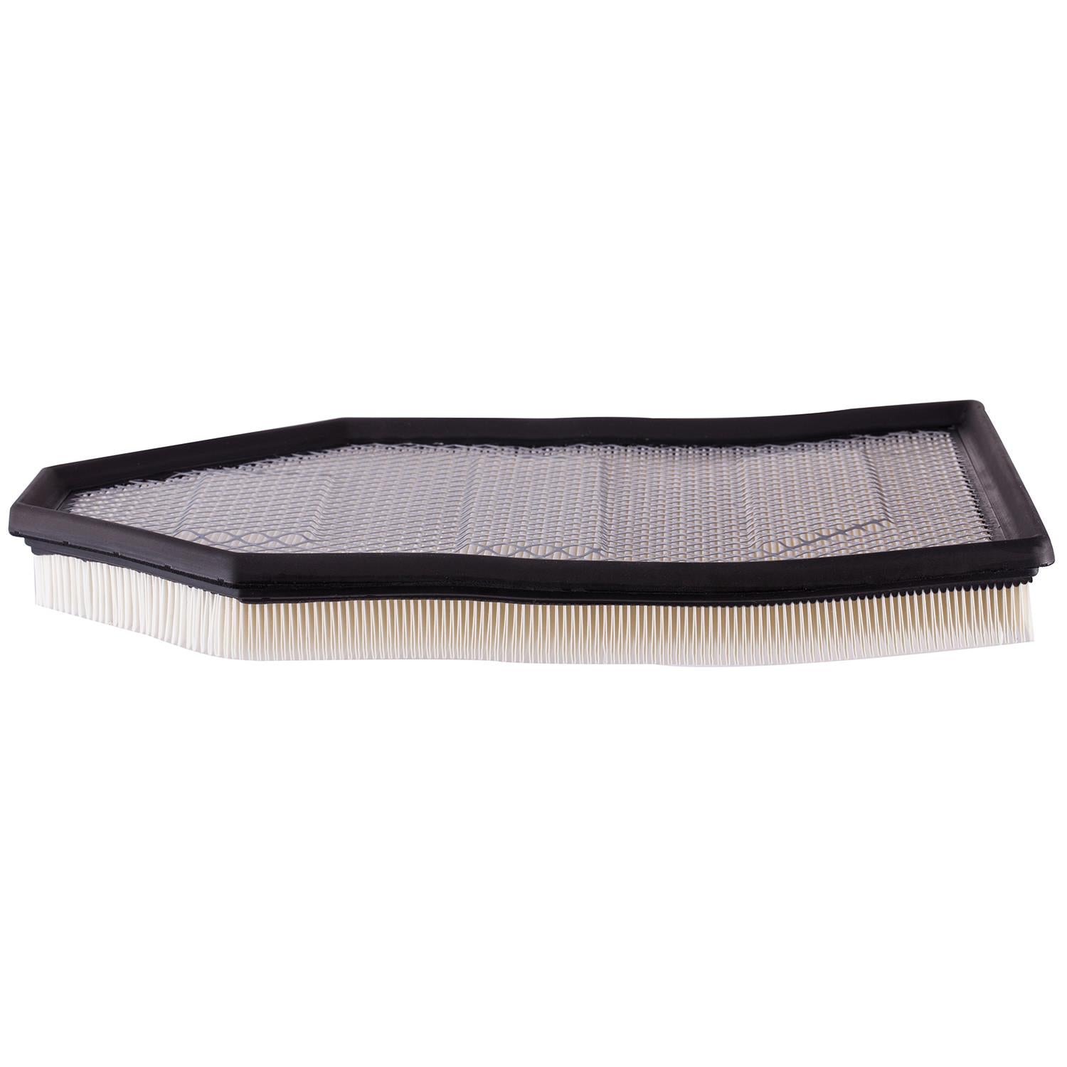 PG PA6167 Engine Air Filter