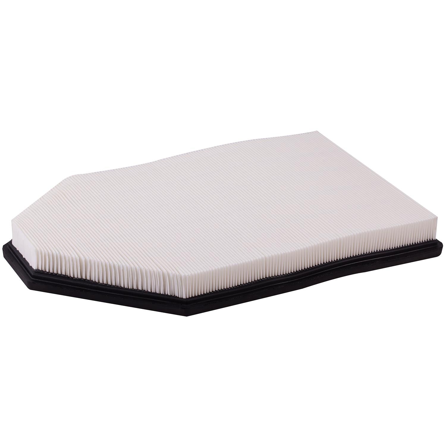 PG PA6167 Engine Air Filter