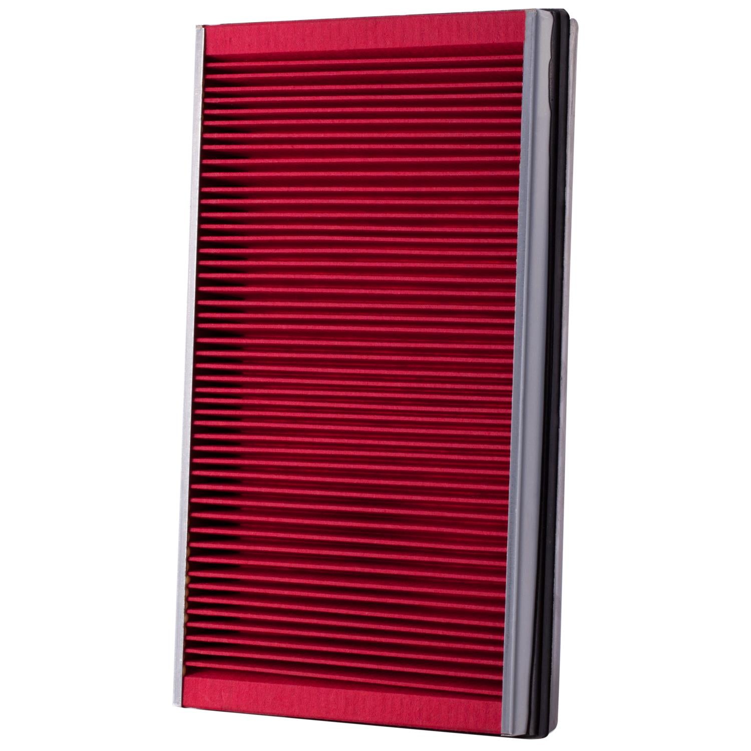 PG PA70 Engine Air Filter