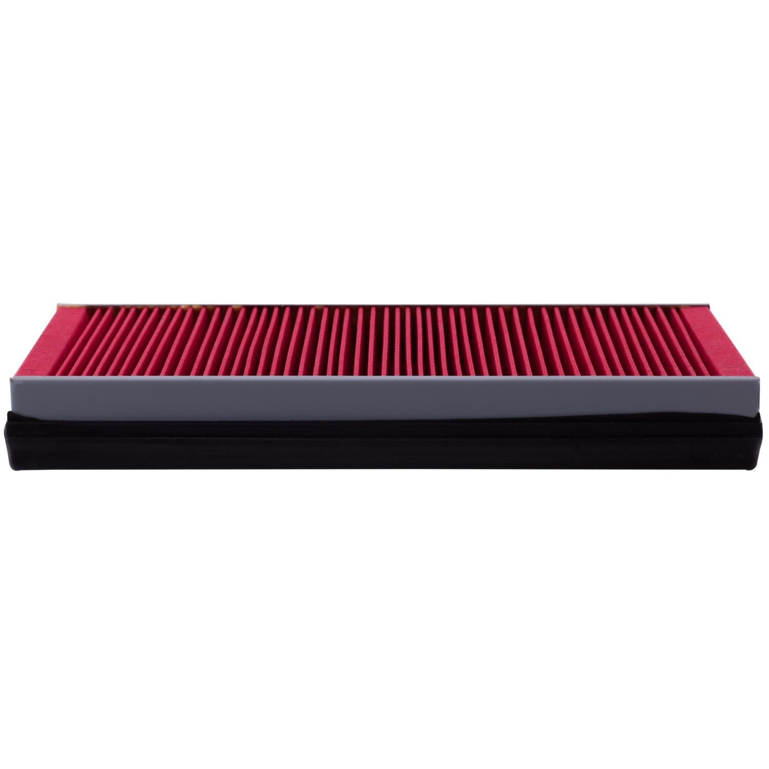 PG PA70 Engine Air Filter