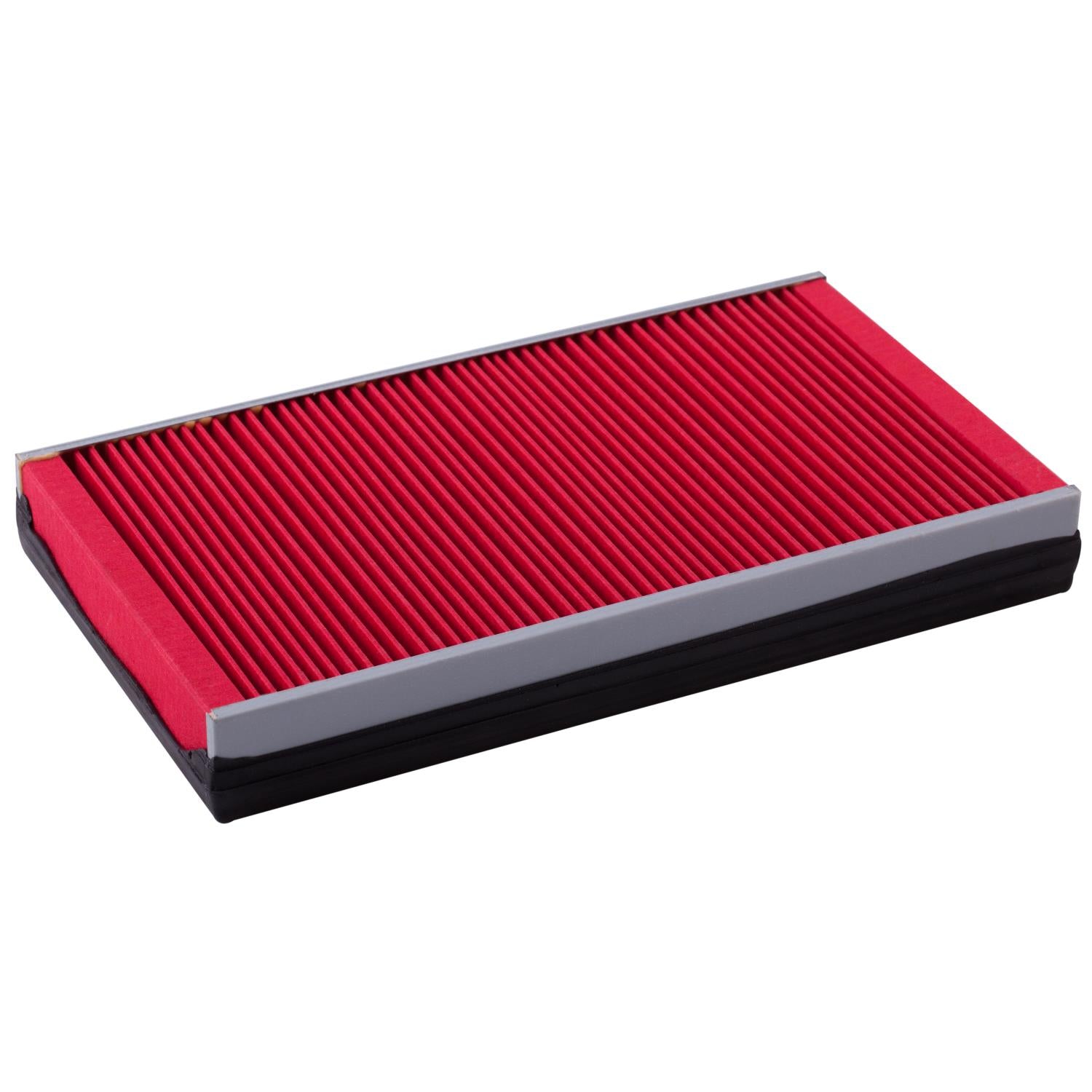 PG PA70 Engine Air Filter