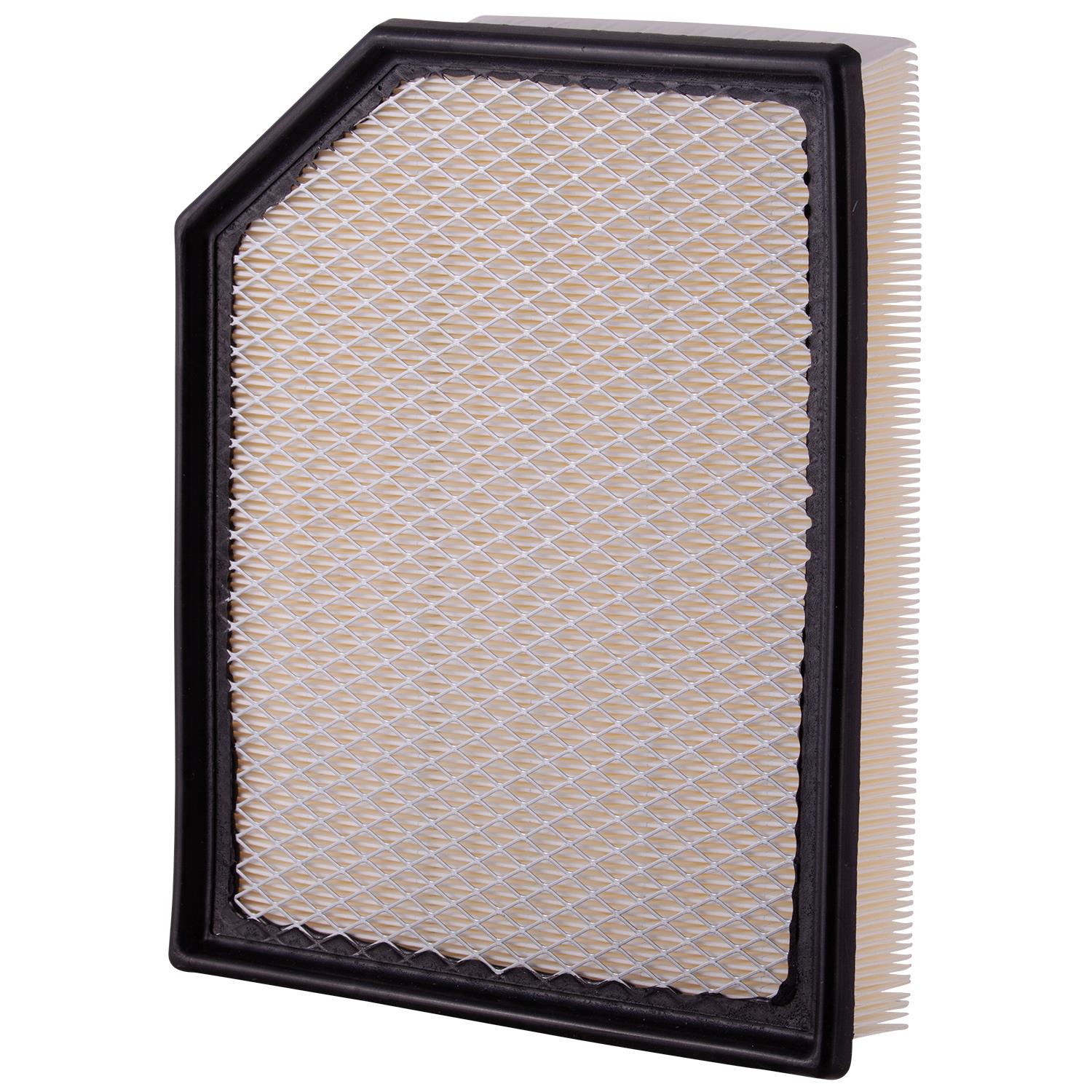 2021 Jeep Grand Cherokee Air Filter  PA99416