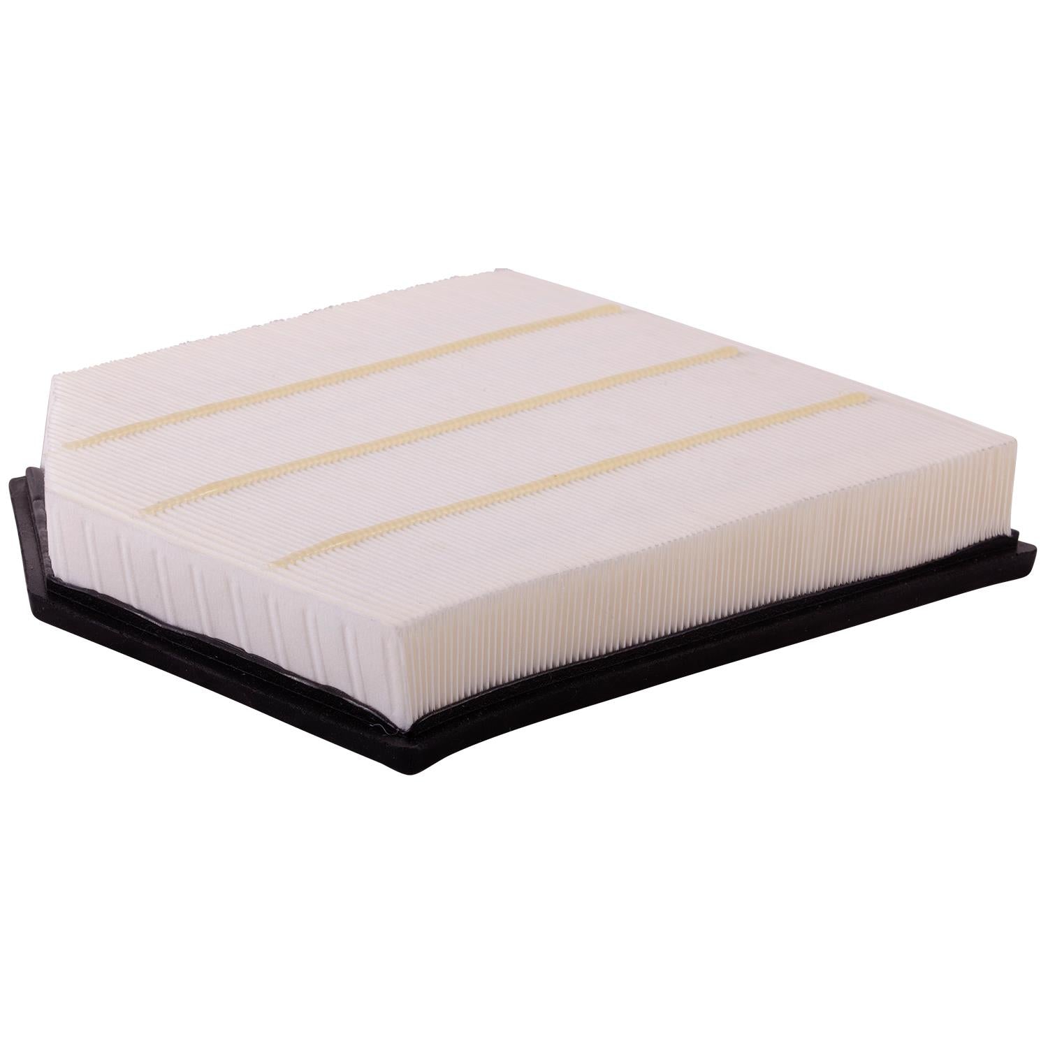 PG PA99416 Engine Air Filter
