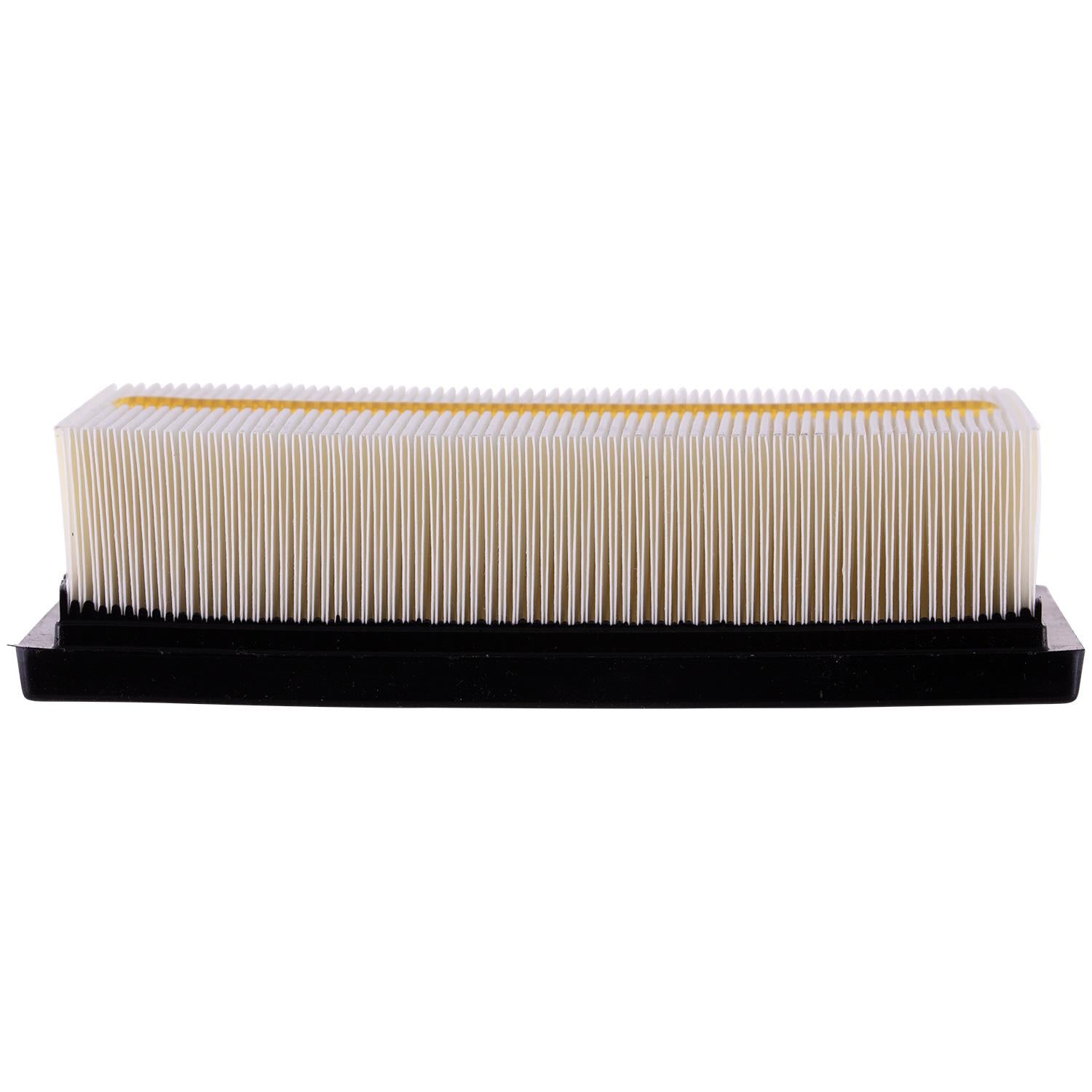 Frankberg Filtro Aria Abitacolo A Carboni Attivi - Compatibile Con Mitsubishi ASX, Outlander, Lancer, Ecc. (CUK2141)